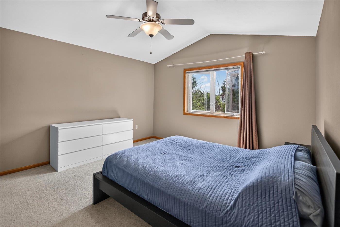 118 Elliott Lane, Oregon, WI 53575
