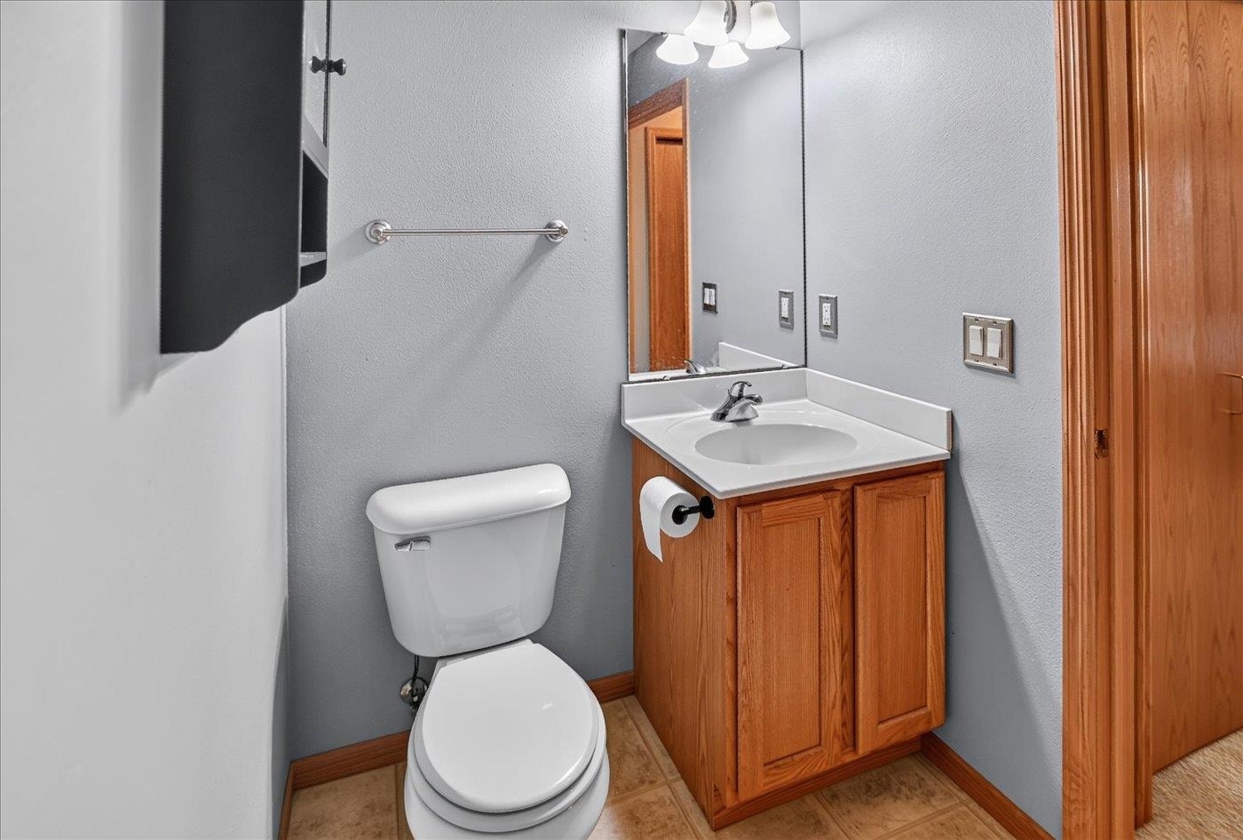 118 Elliott Lane, Oregon, WI 53575