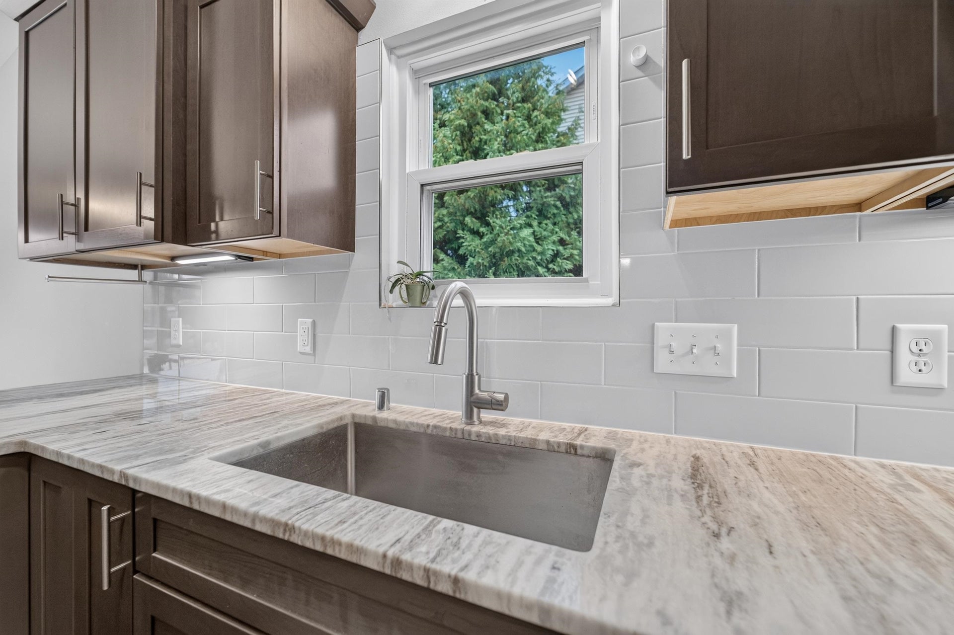 105 Terrace Court, Mount Horeb, WI 53572