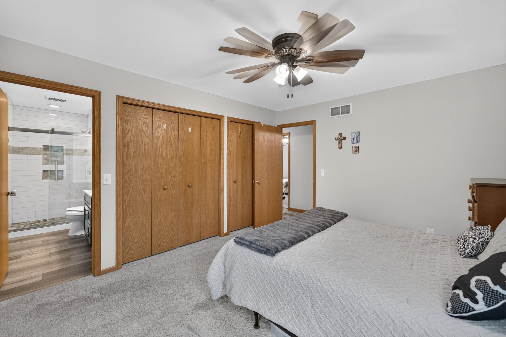 105 Terrace Court, Mount Horeb, WI 53572