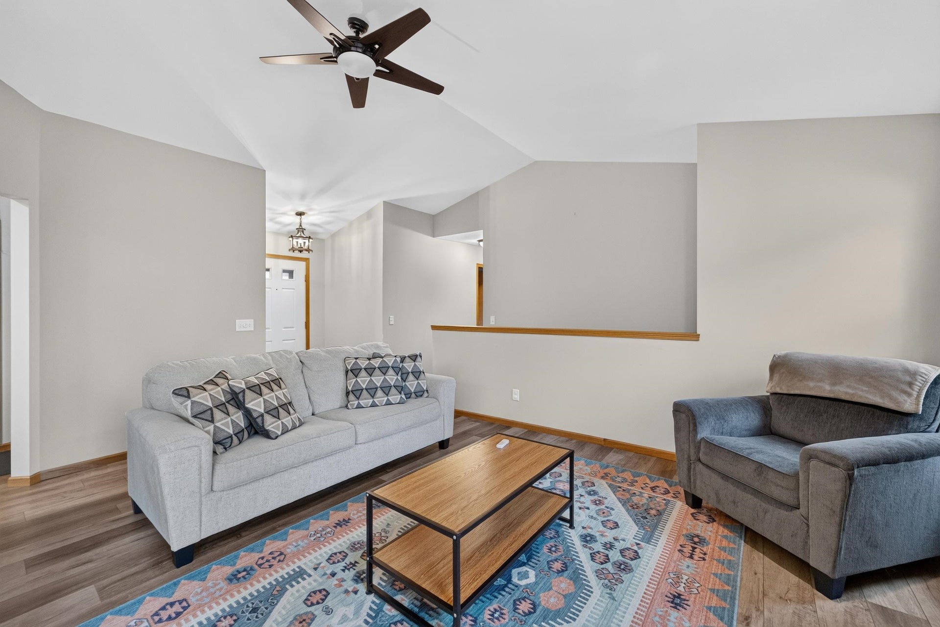 105 Terrace Court, Mount Horeb, WI 53572
