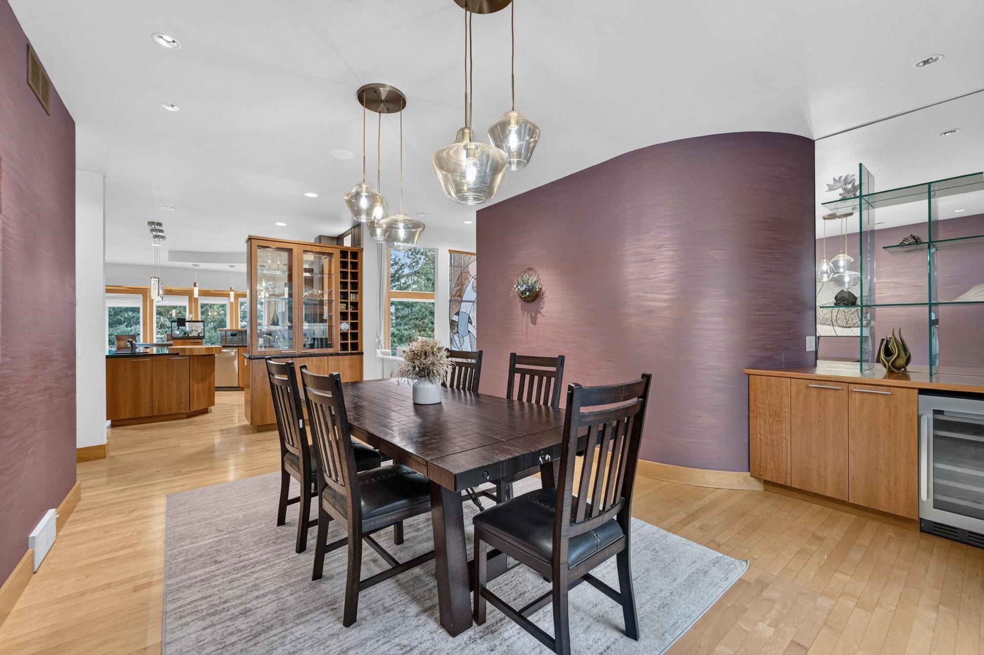 9526 Blue Heron Drive, Madison, WI 53562