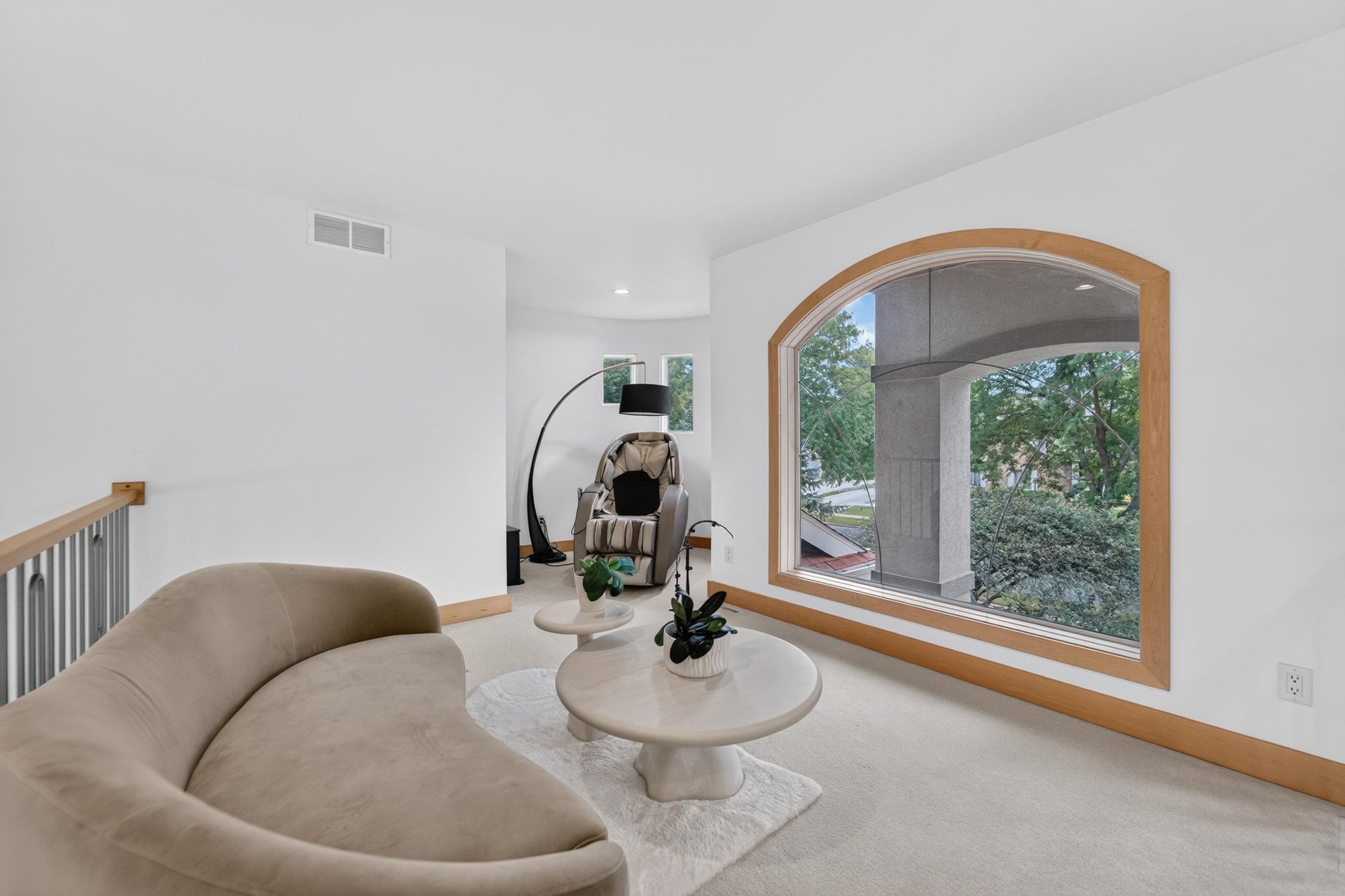 9526 Blue Heron Drive, Madison, WI 53562