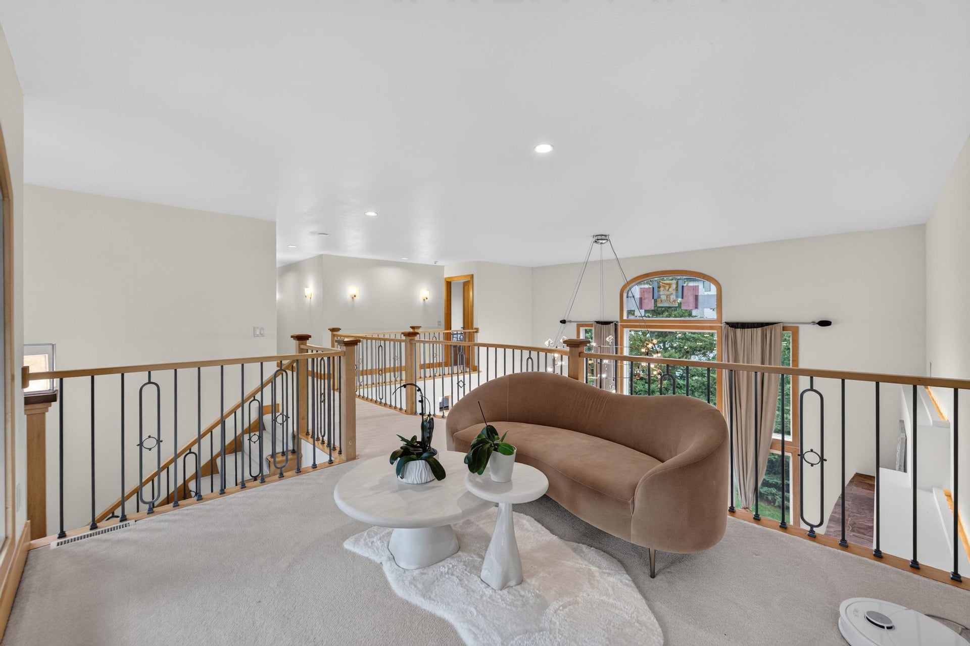 9526 Blue Heron Drive, Madison, WI 53562