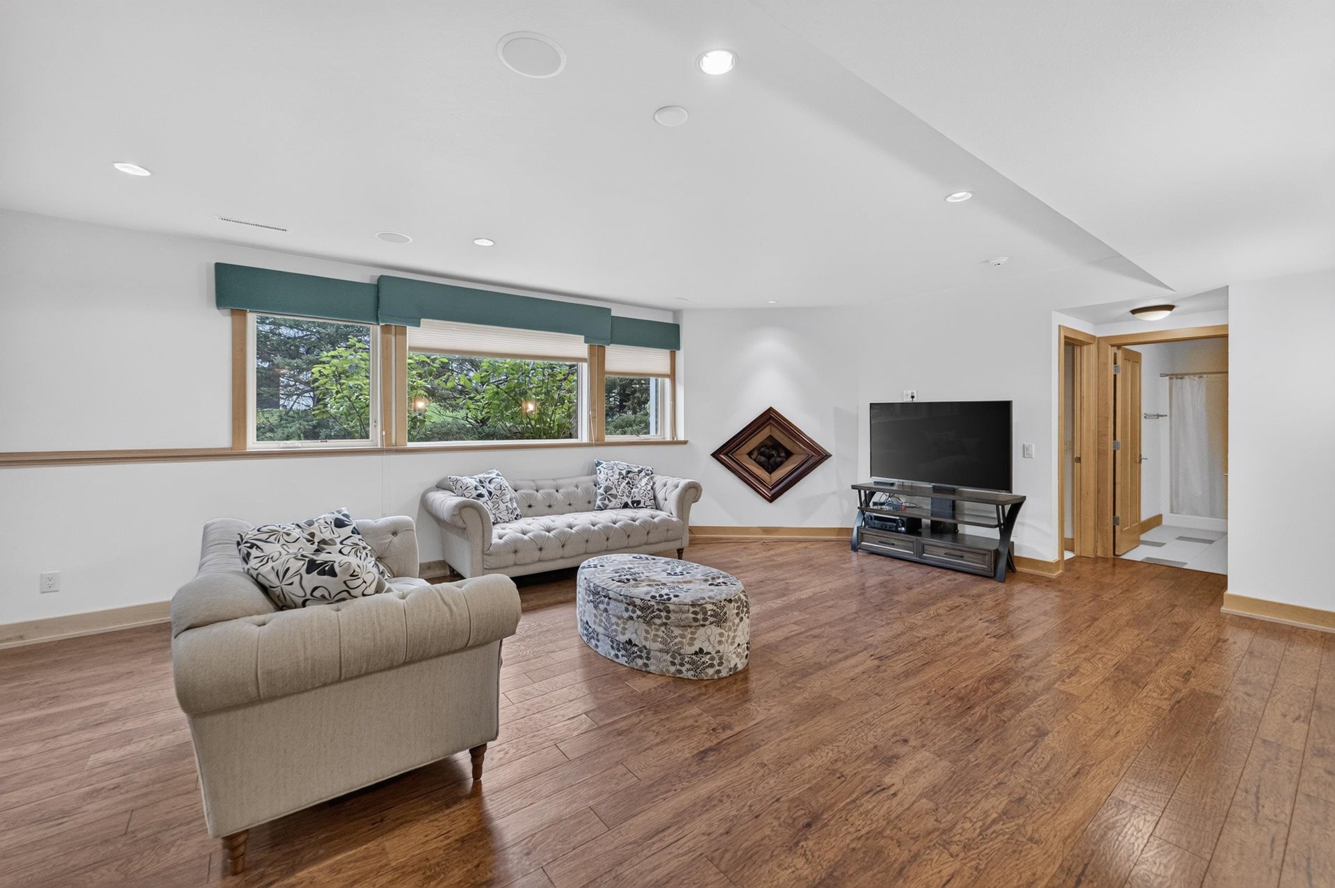 9526 Blue Heron Drive, Madison, WI 53562