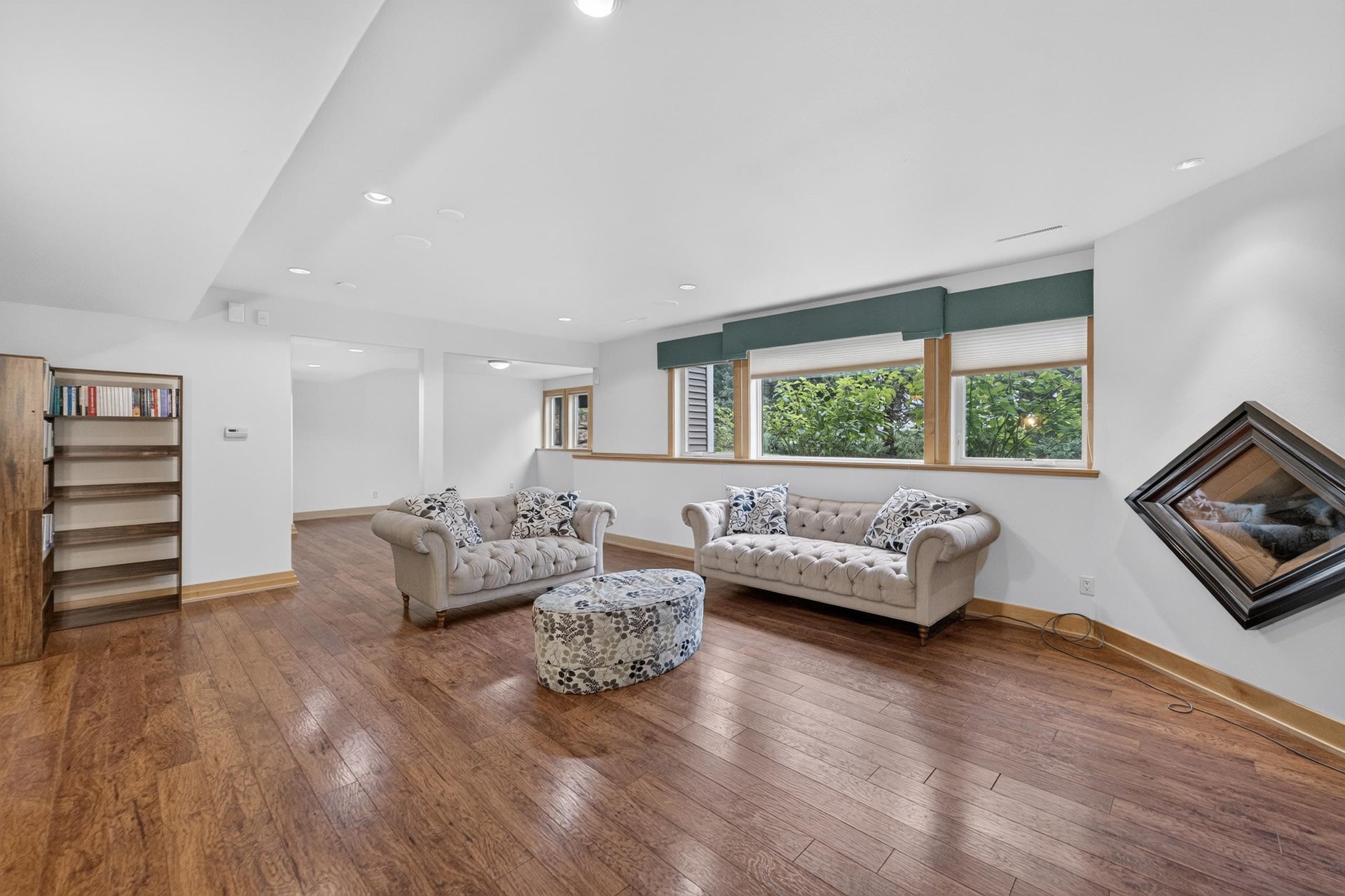 9526 Blue Heron Drive, Madison, WI 53562