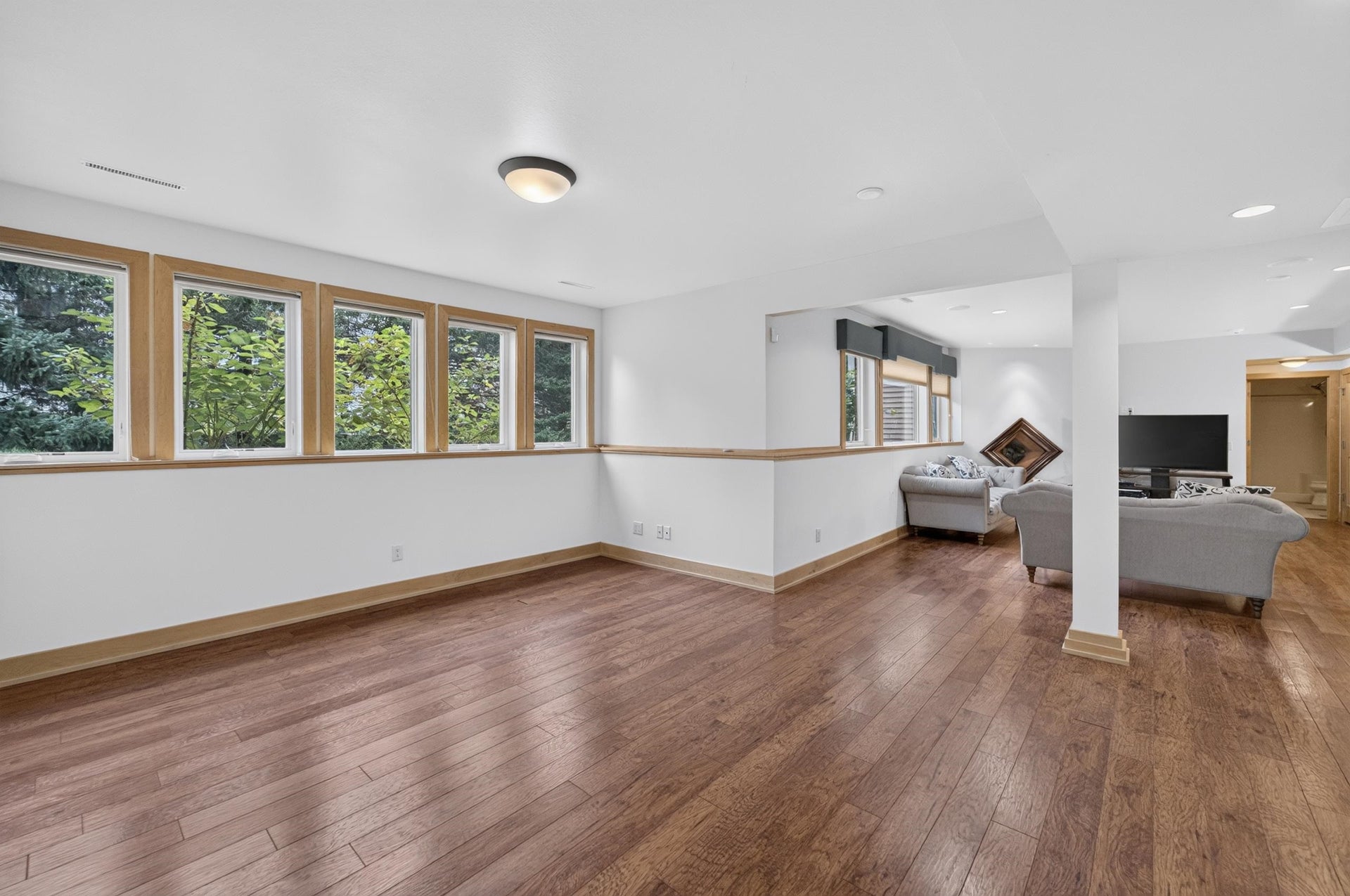 9526 Blue Heron Drive, Madison, WI 53562