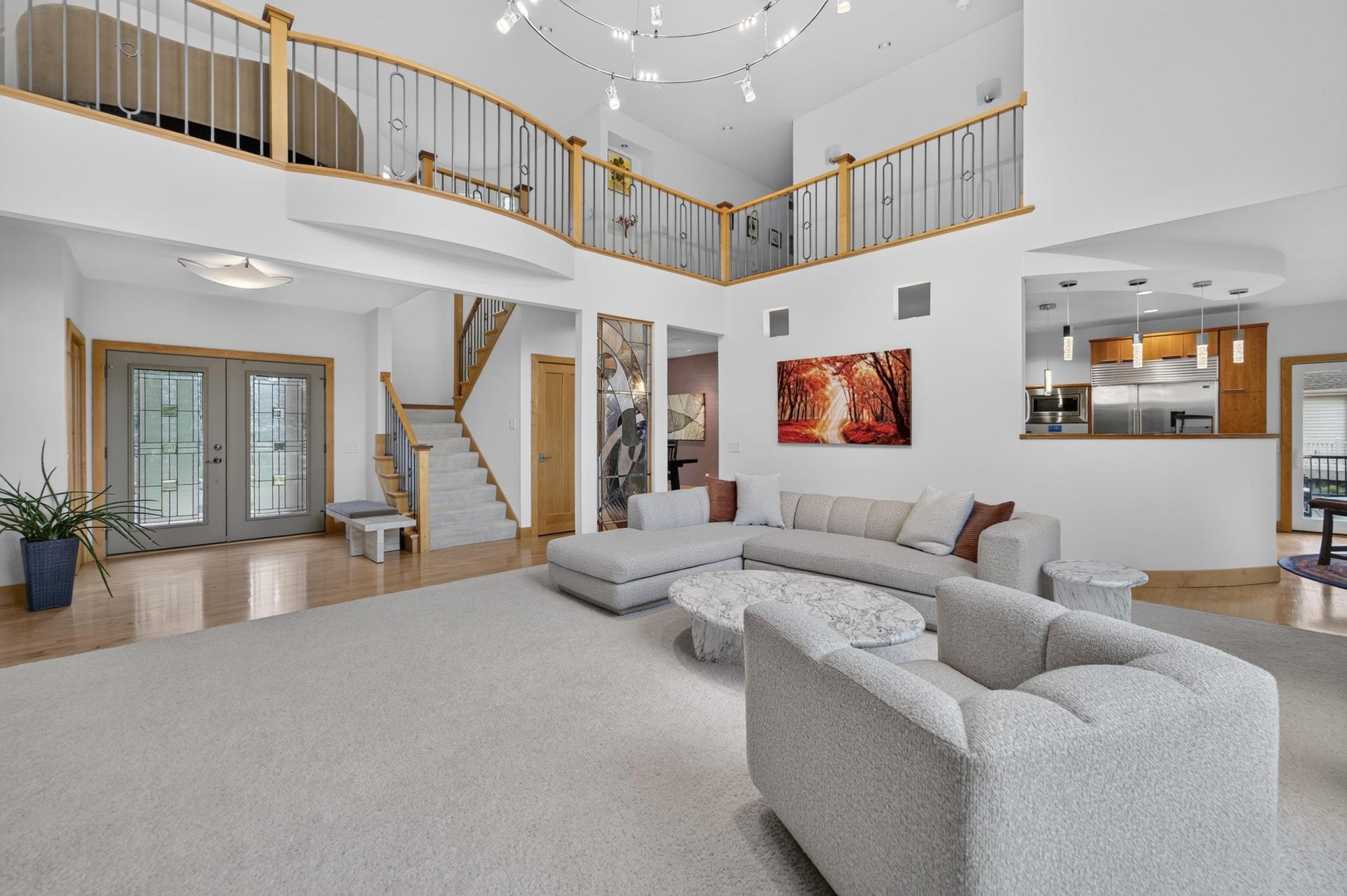 9526 Blue Heron Drive, Madison, WI 53562