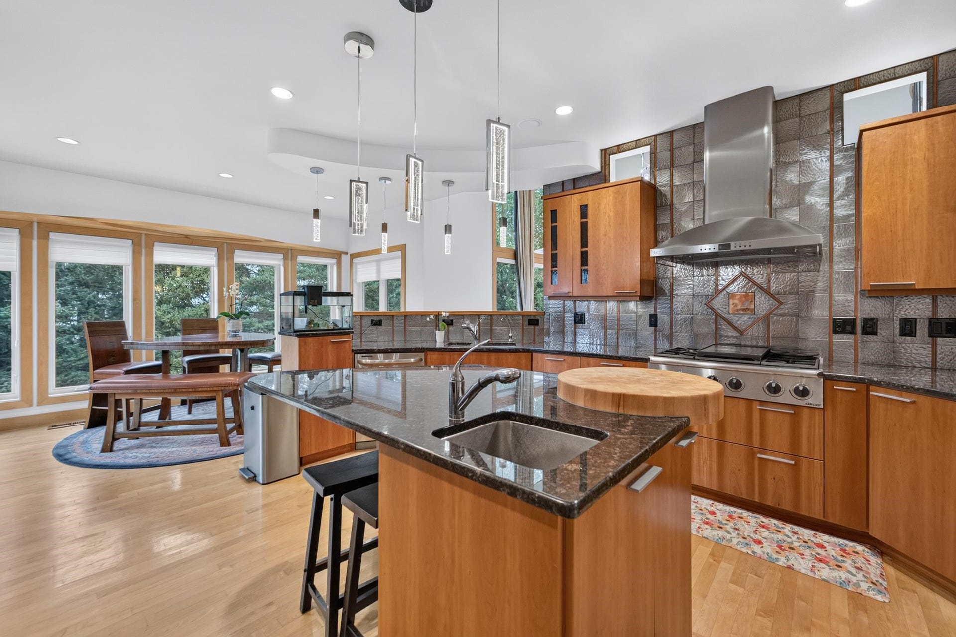 9526 Blue Heron Drive, Madison, WI 53562