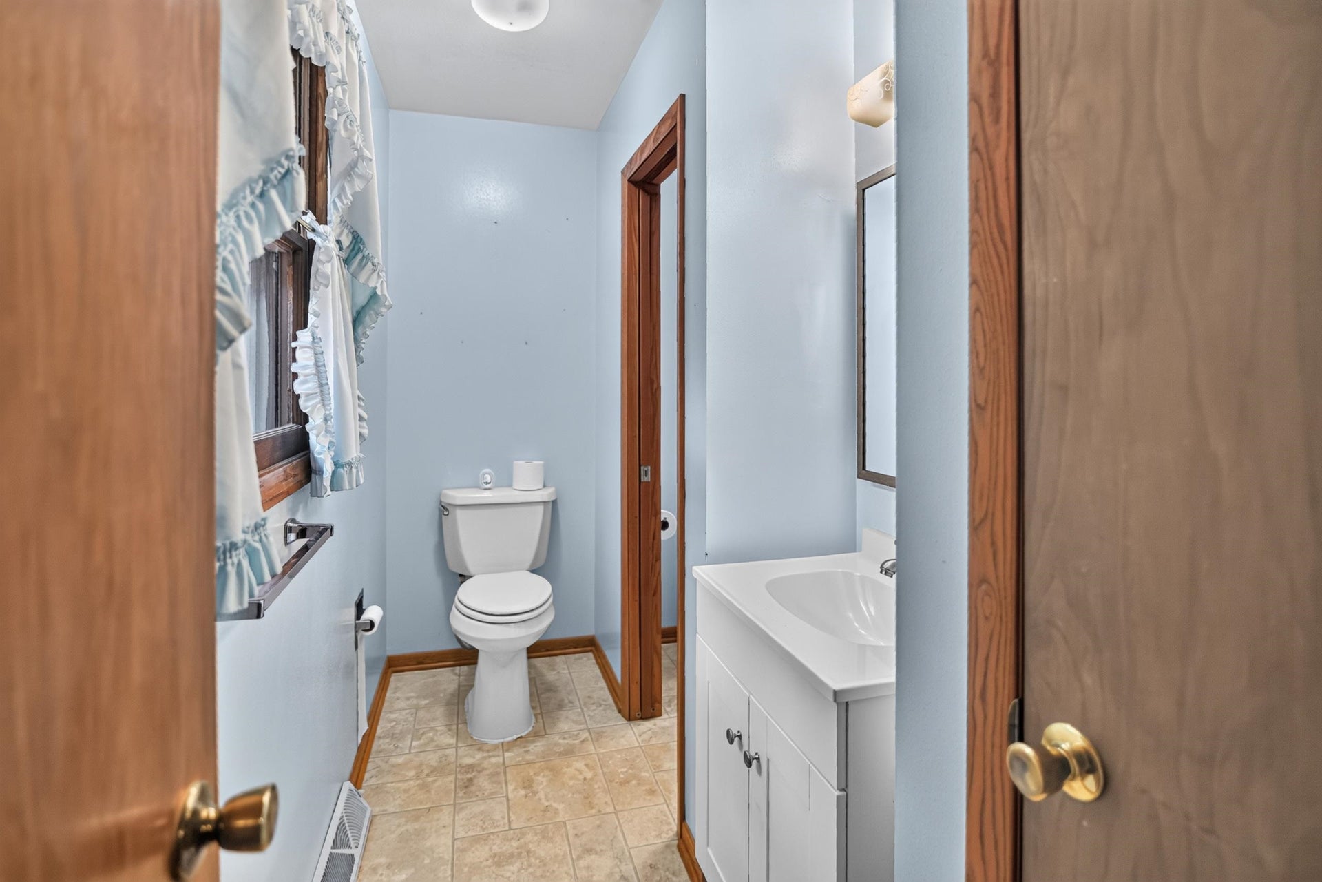 4031 Lally Road, Dunn, WI 53575-1719