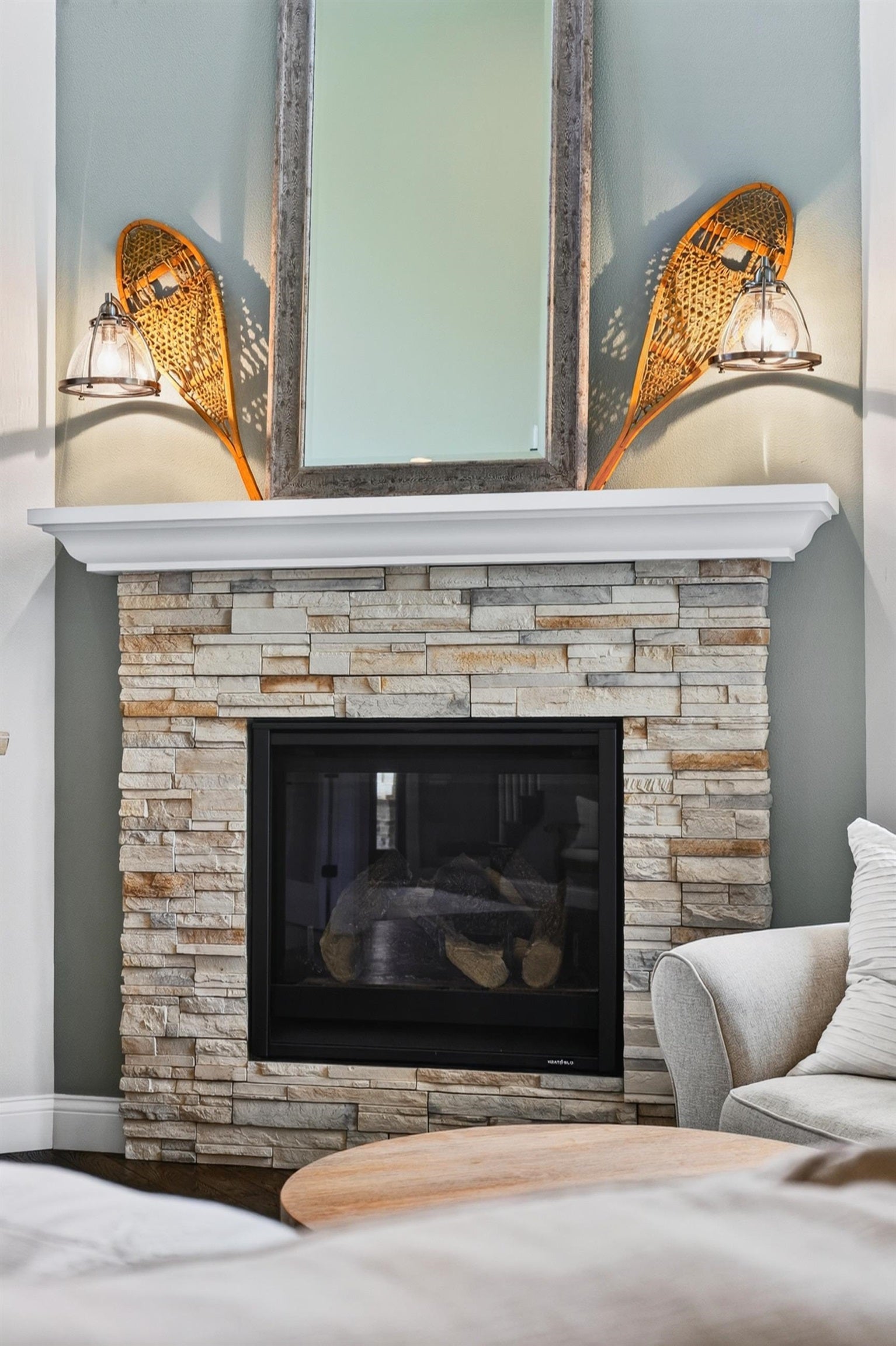 6432 Nature Cove Trail, Vienna, WI 53597