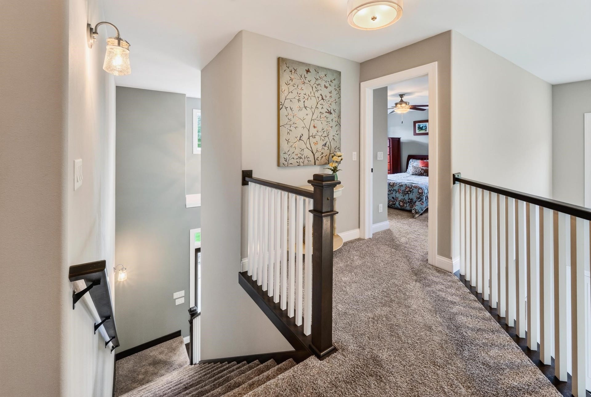 6432 Nature Cove Trail, Vienna, WI 53597