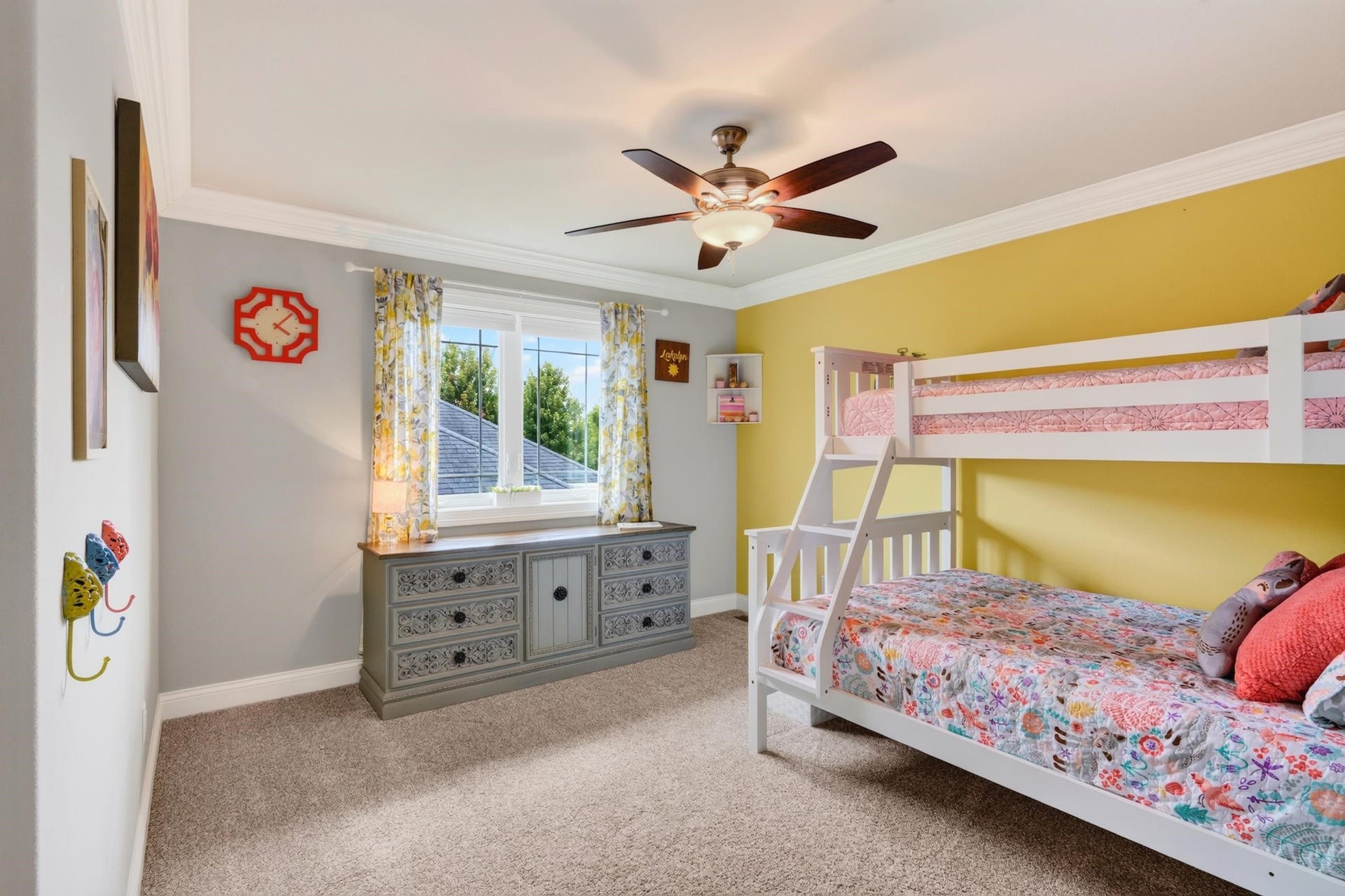 6432 Nature Cove Trail, Vienna, WI 53597