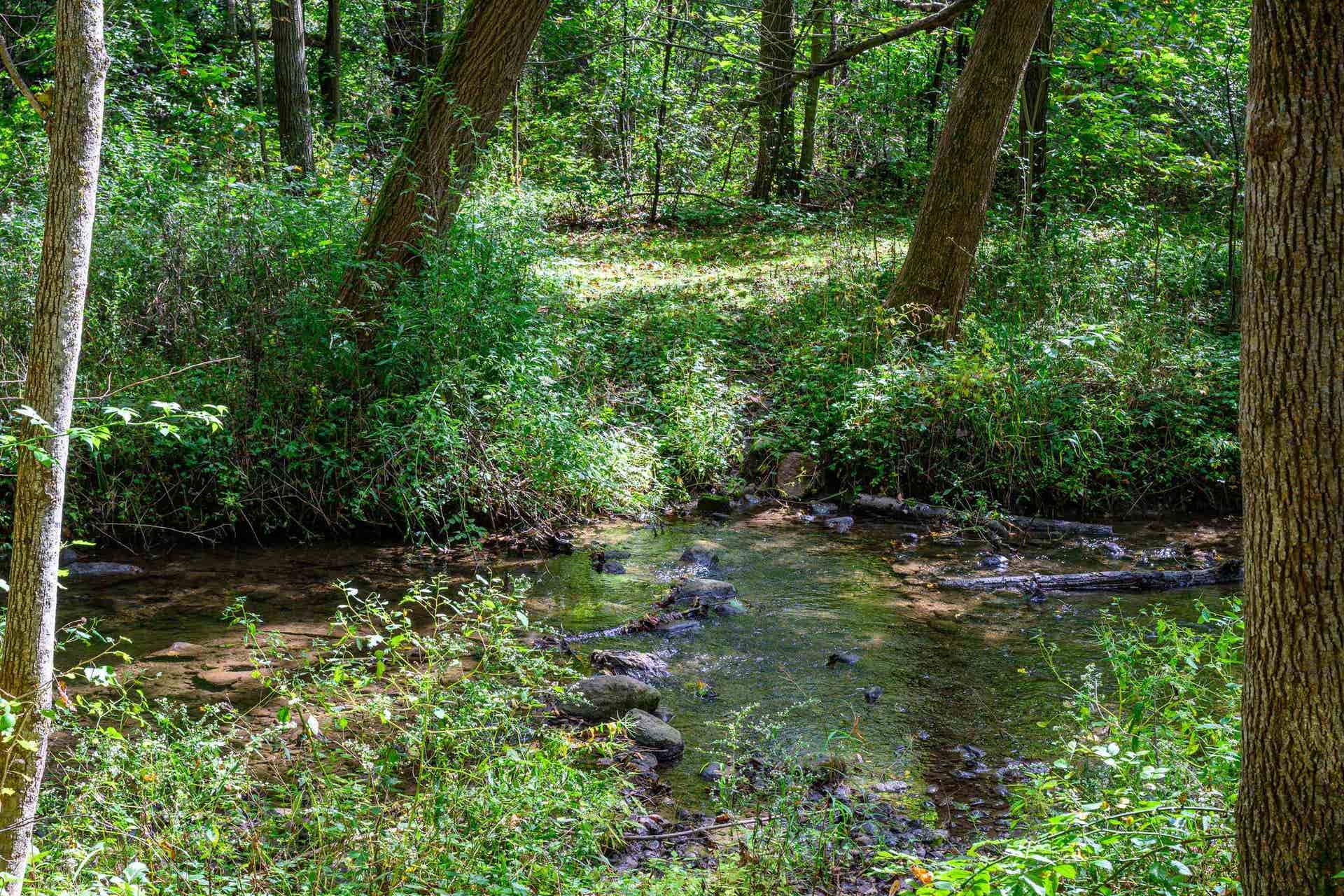 6432 Nature Cove Trail, Vienna, WI 53597