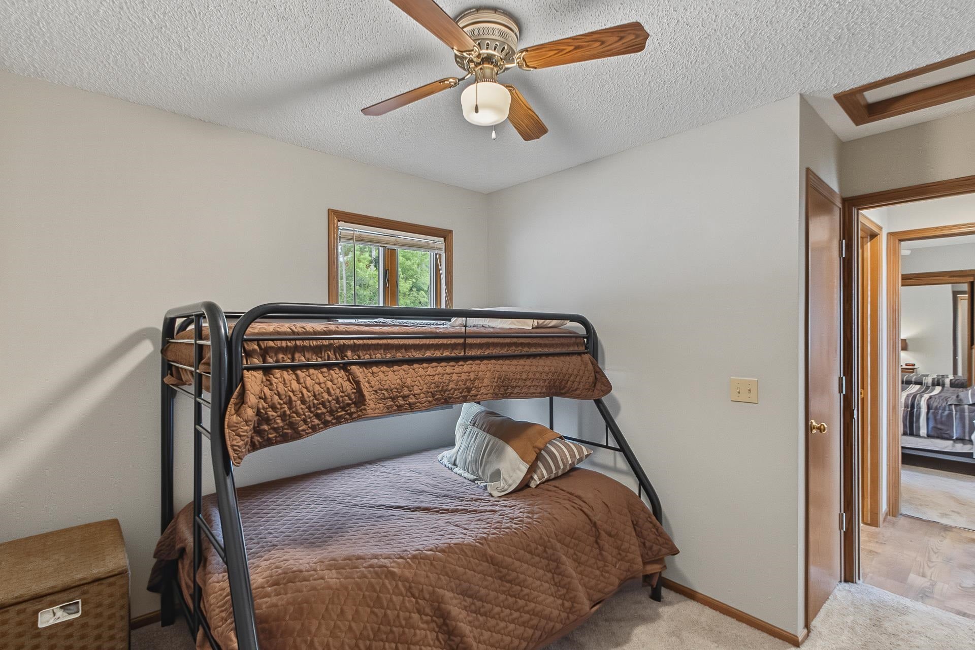 421 River Street, Merrimac, WI 53561