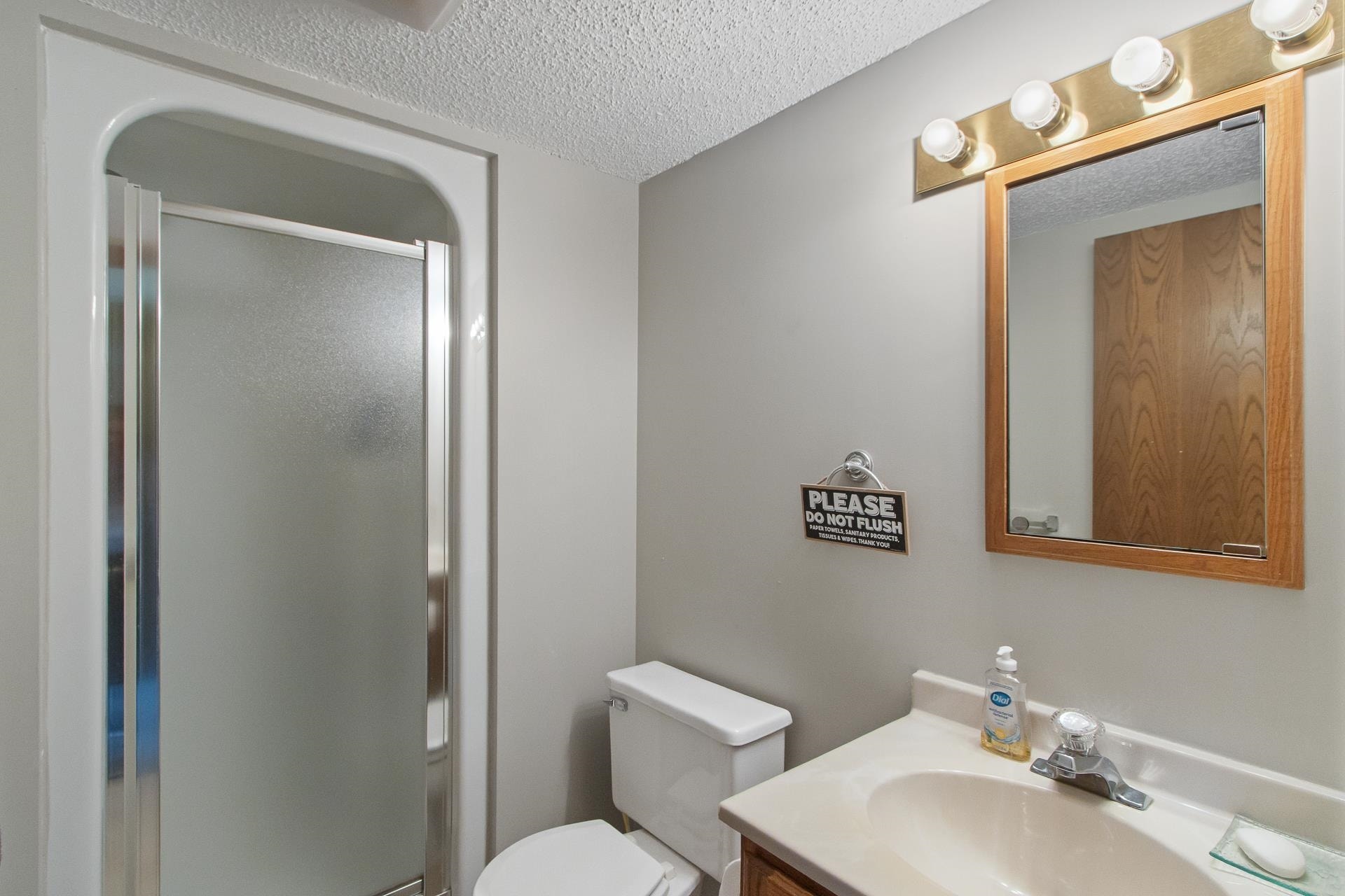 421 River Street, Merrimac, WI 53561