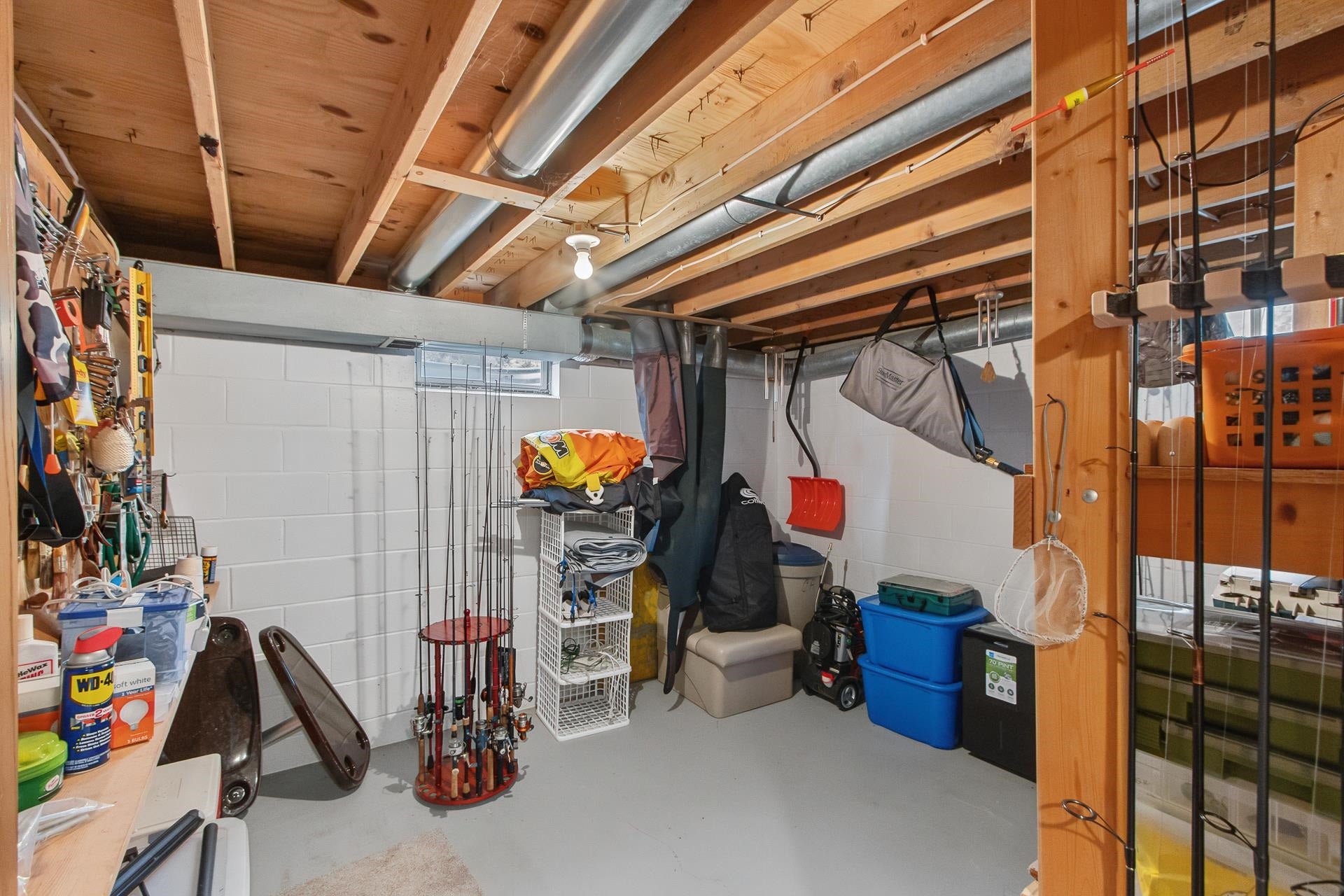 421 River Street, Merrimac, WI 53561