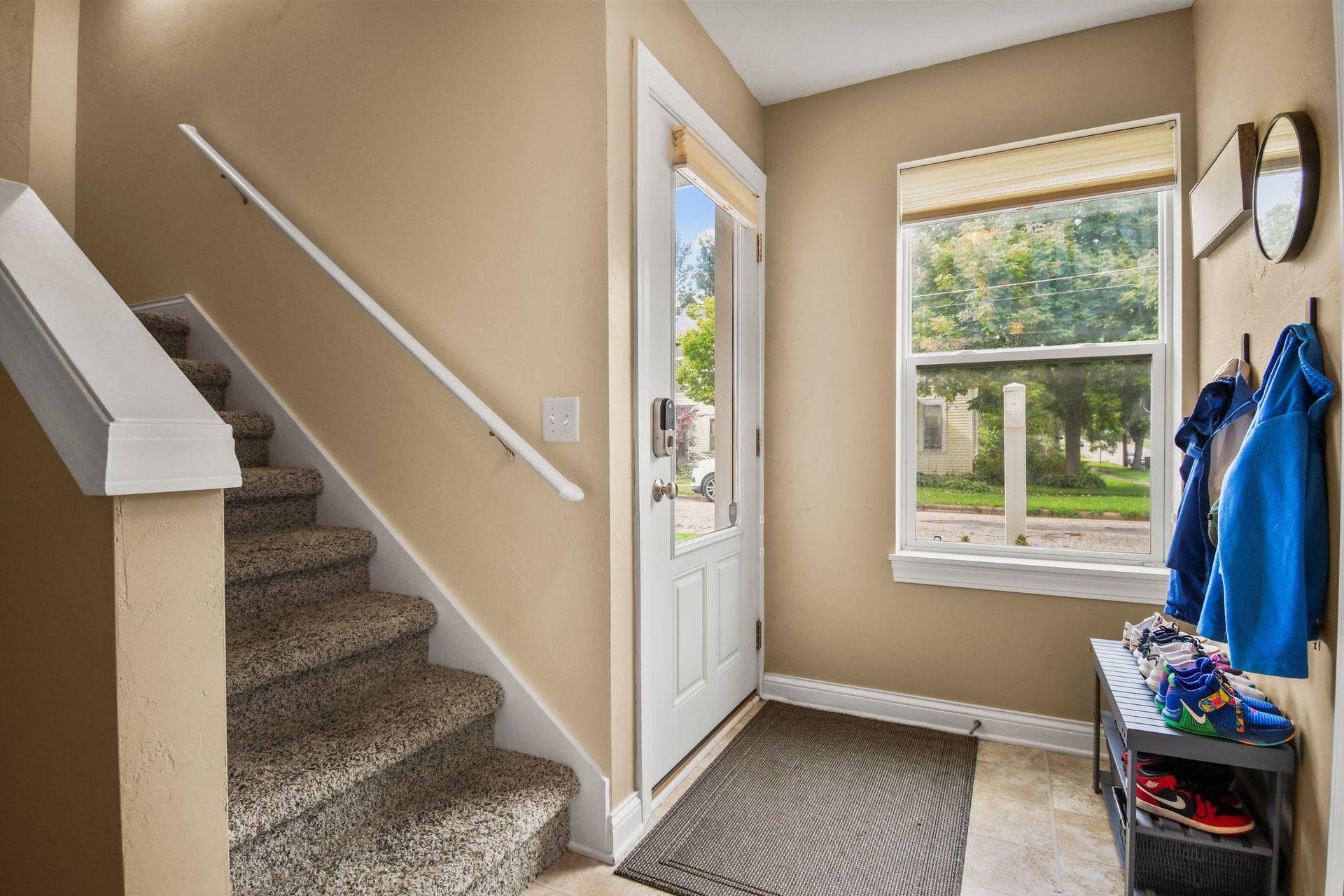 1011 Summit Avenue, #11, Stoughton, WI 53589