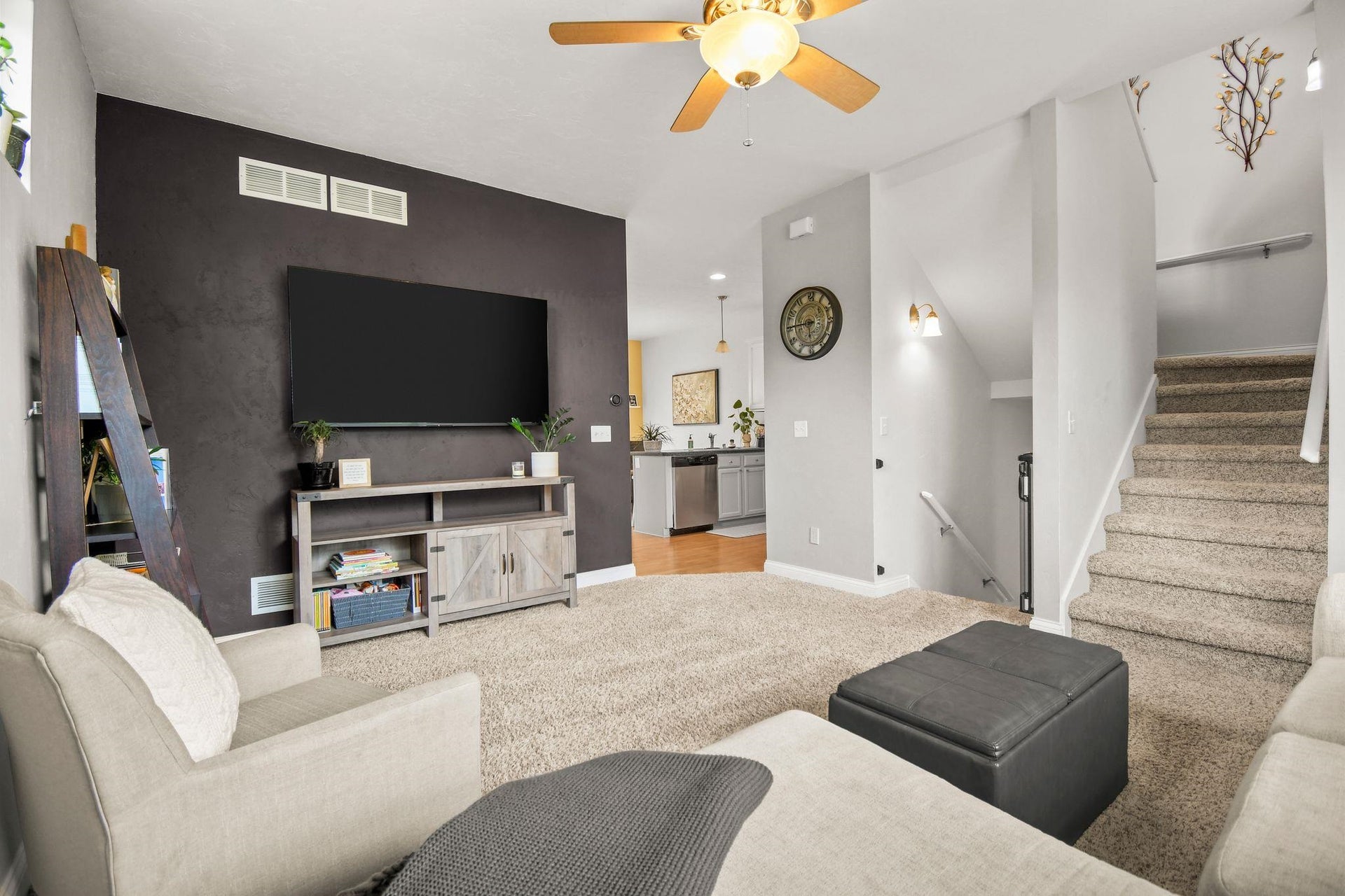 1011 Summit Avenue, #11, Stoughton, WI 53589