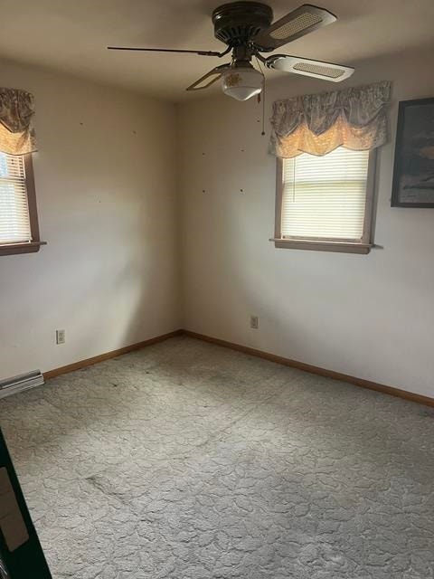 W1461 County Road G, Courtland, WI 53956