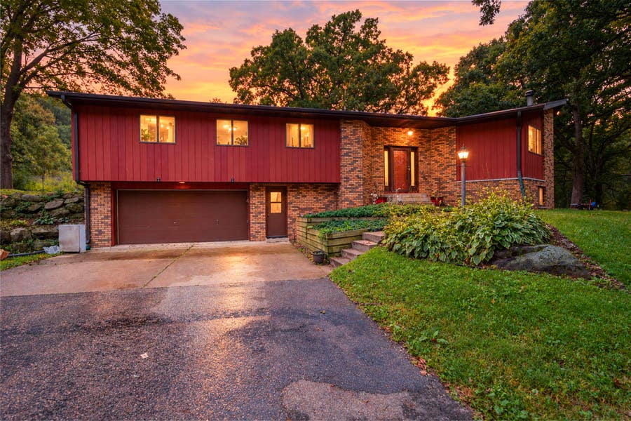 Property photo for 8773 Airport Road, Middleton, WI