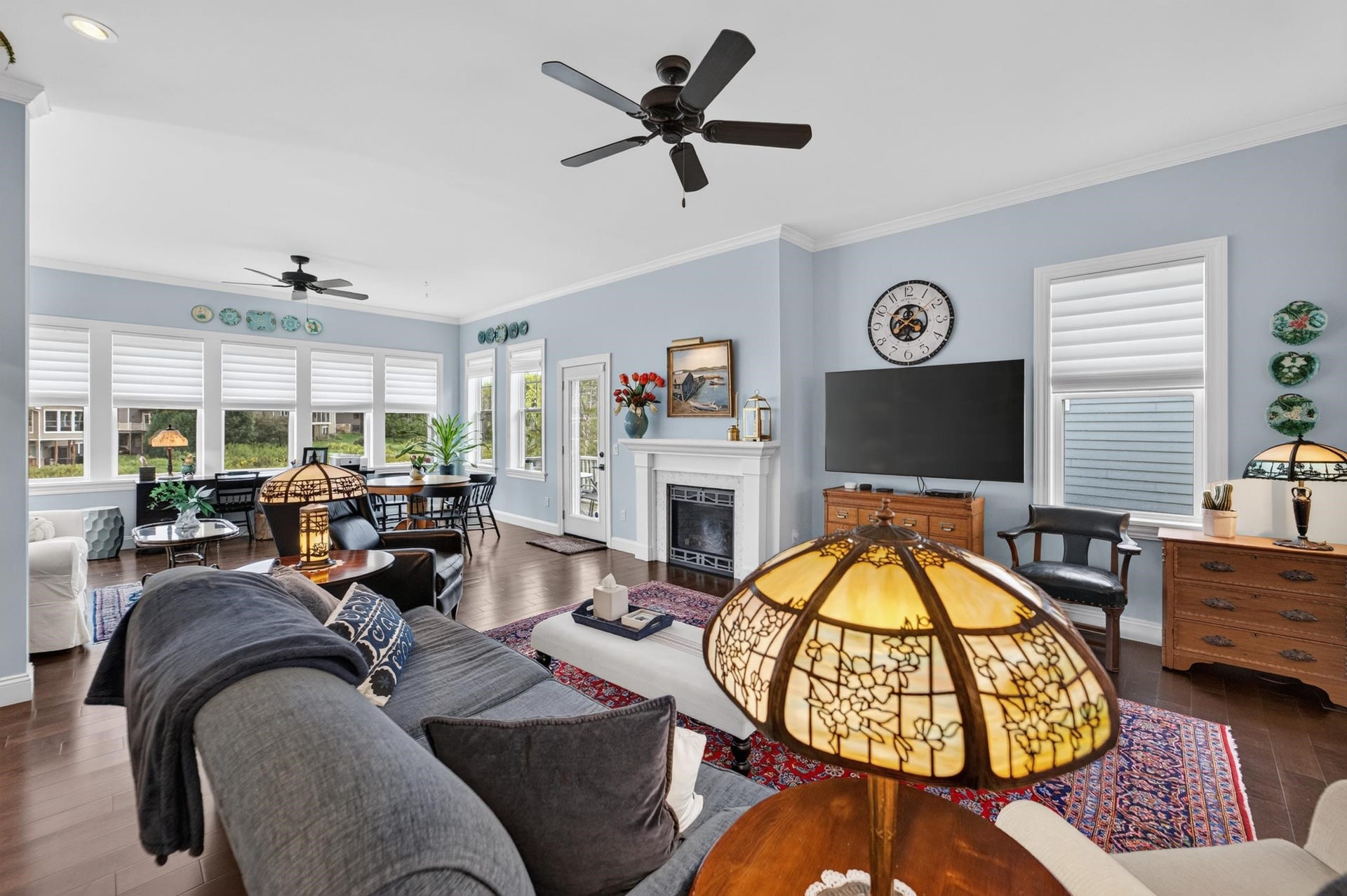 7237 Lily Lane, Middleton, WI 53562