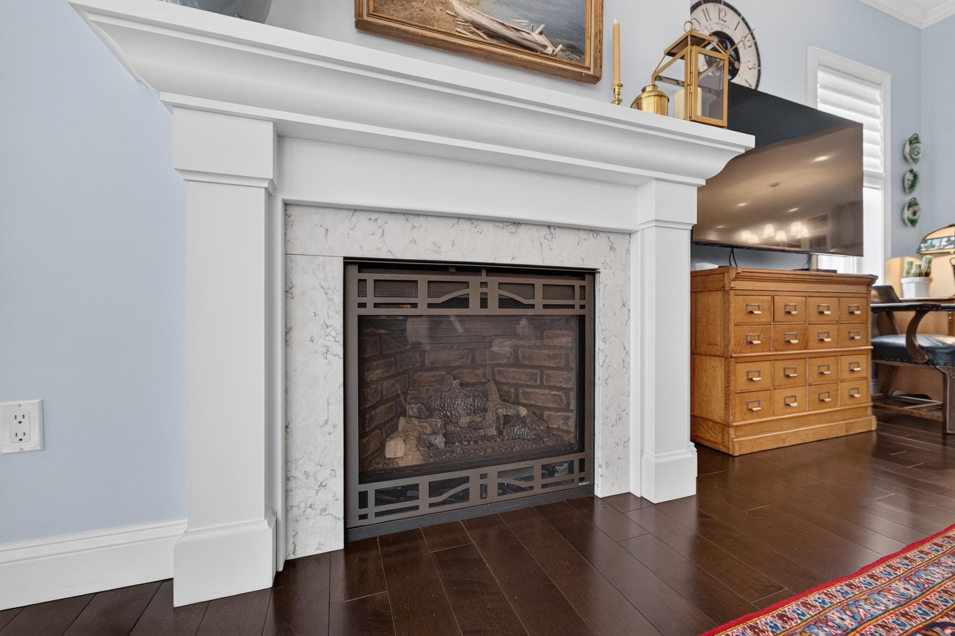 7237 Lily Lane, Middleton, WI 53562