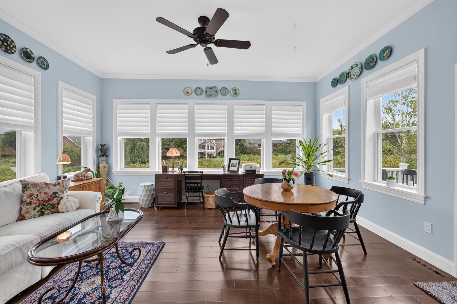 7237 Lily Lane, Middleton, WI 53562