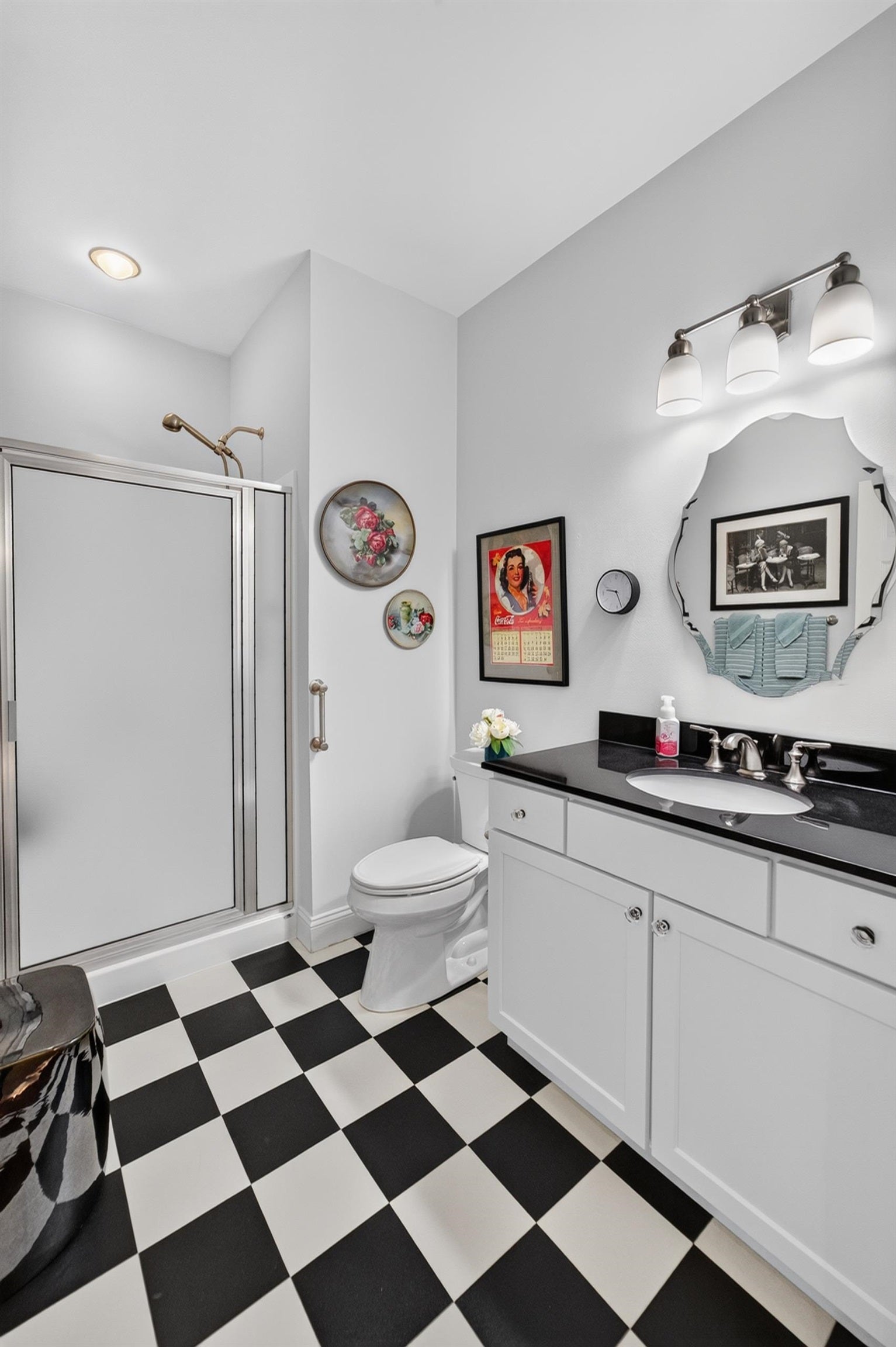 7237 Lily Lane, Middleton, WI 53562