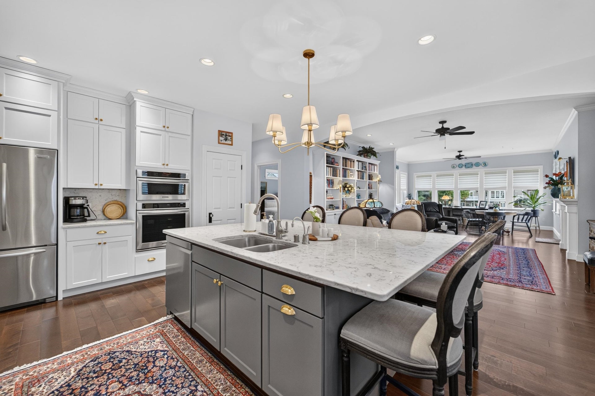 7237 Lily Lane, Middleton, WI 53562