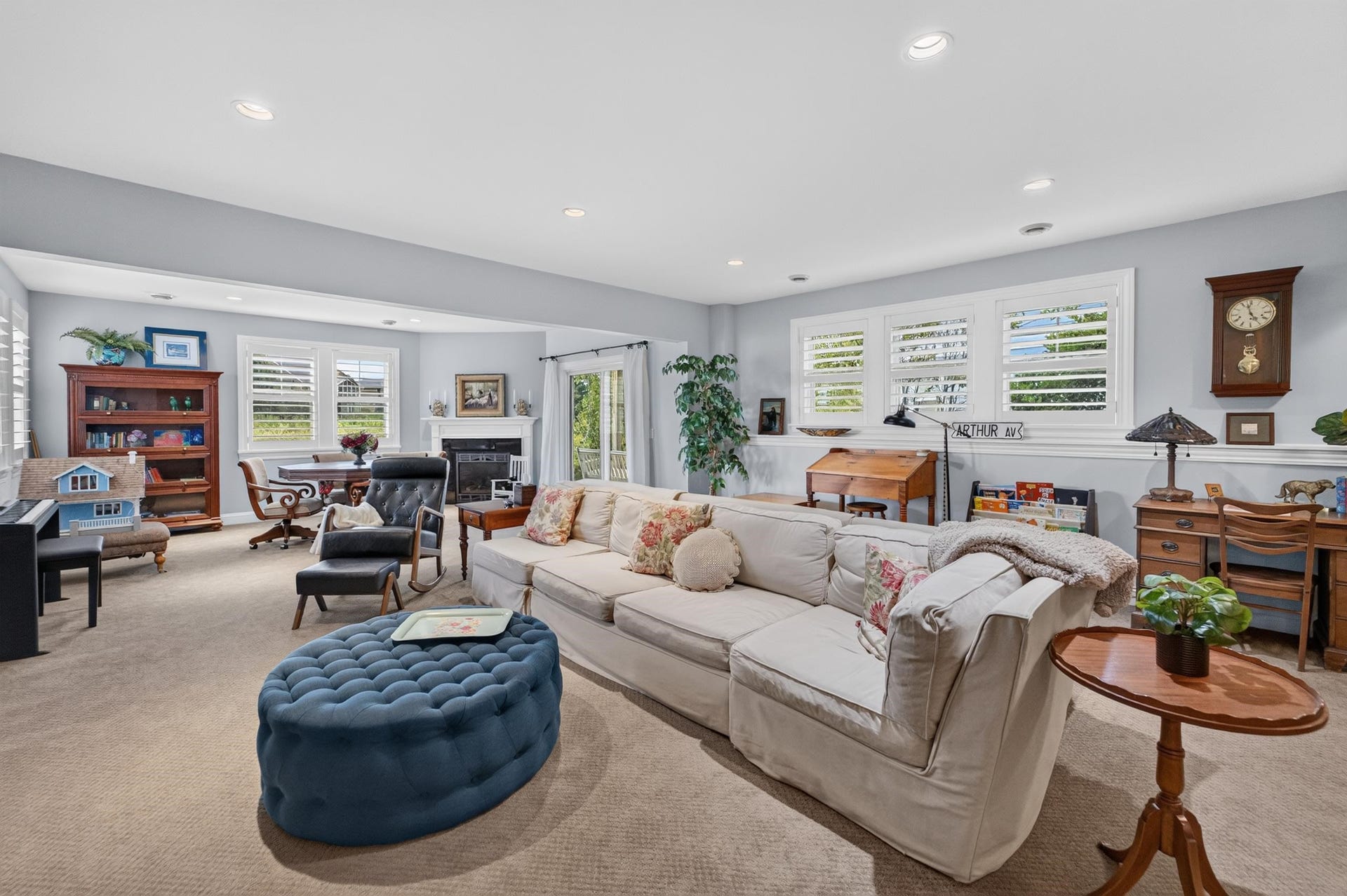 7237 Lily Lane, Middleton, WI 53562