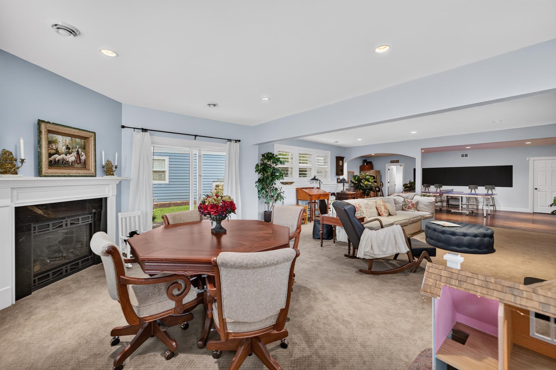 7237 Lily Lane, Middleton, WI 53562