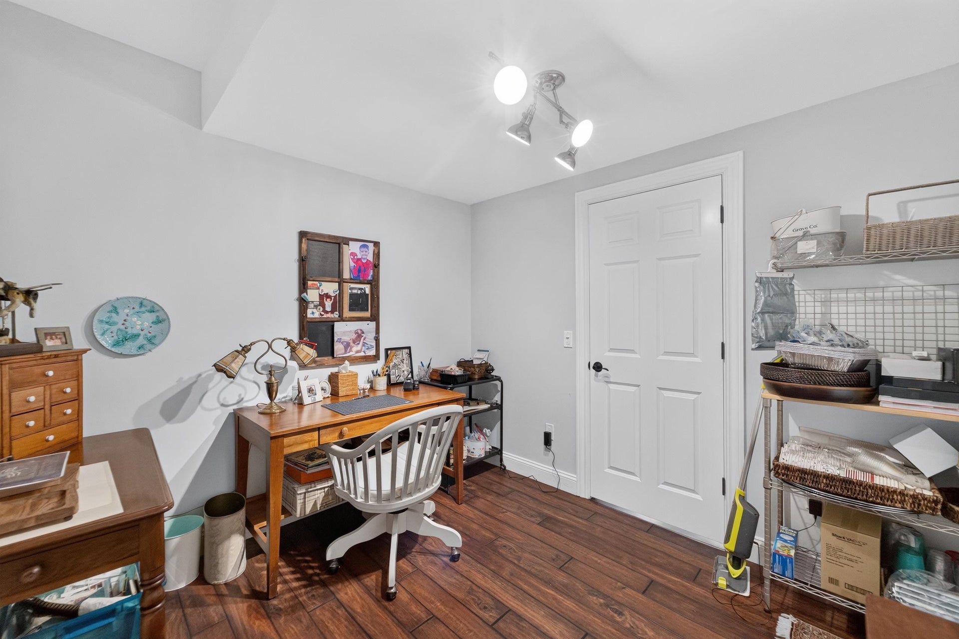 7237 Lily Lane, Middleton, WI 53562