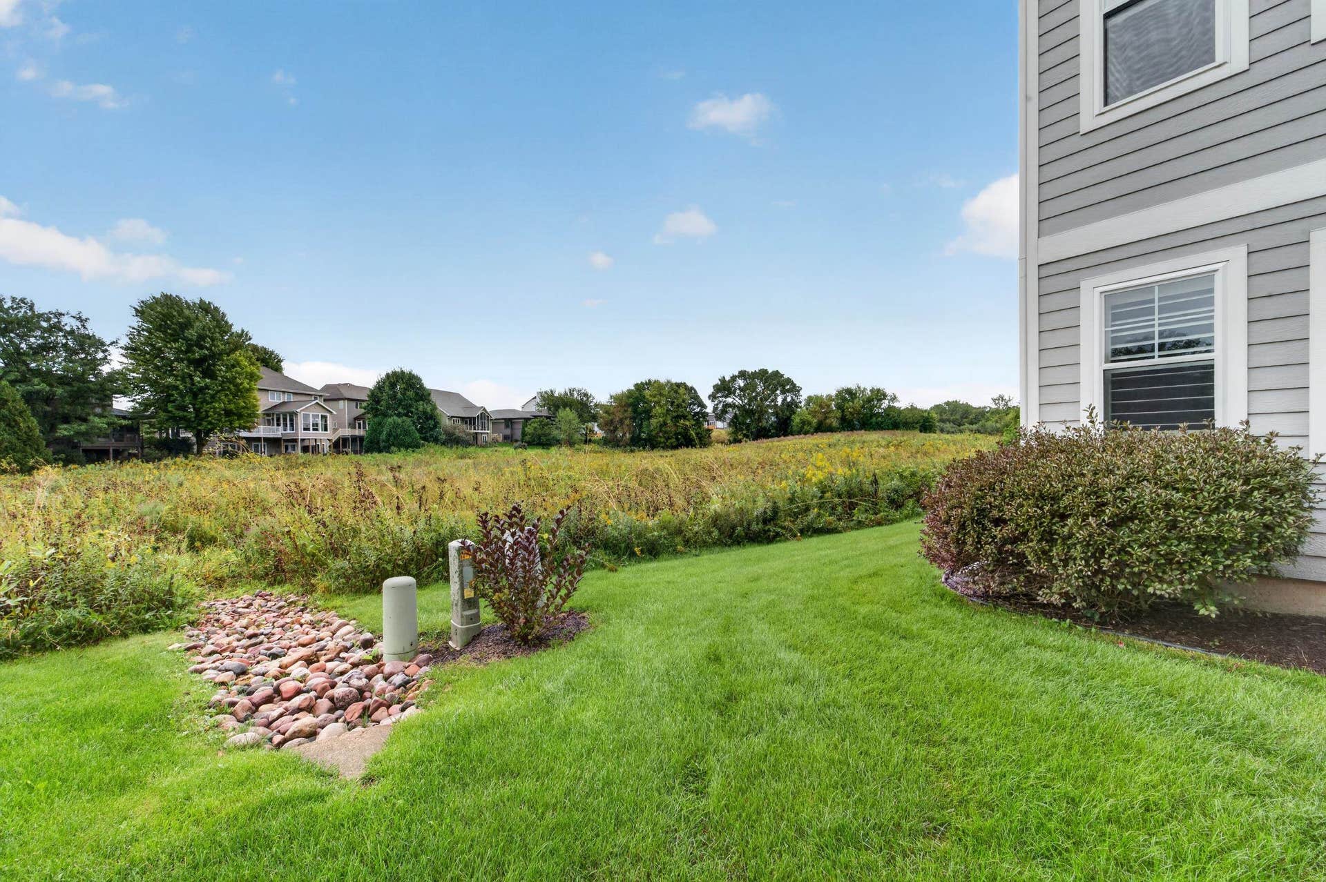 7237 Lily Lane, Middleton, WI 53562