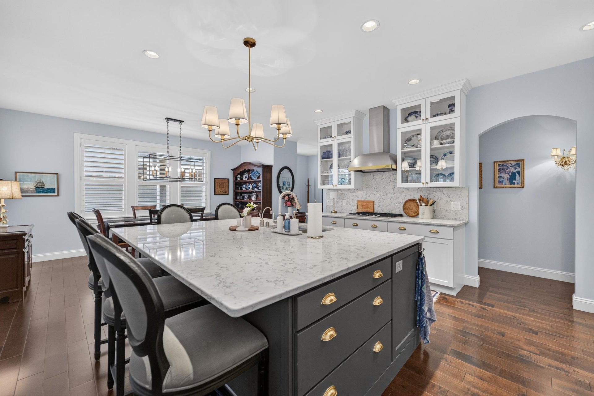 7237 Lily Lane, Middleton, WI 53562