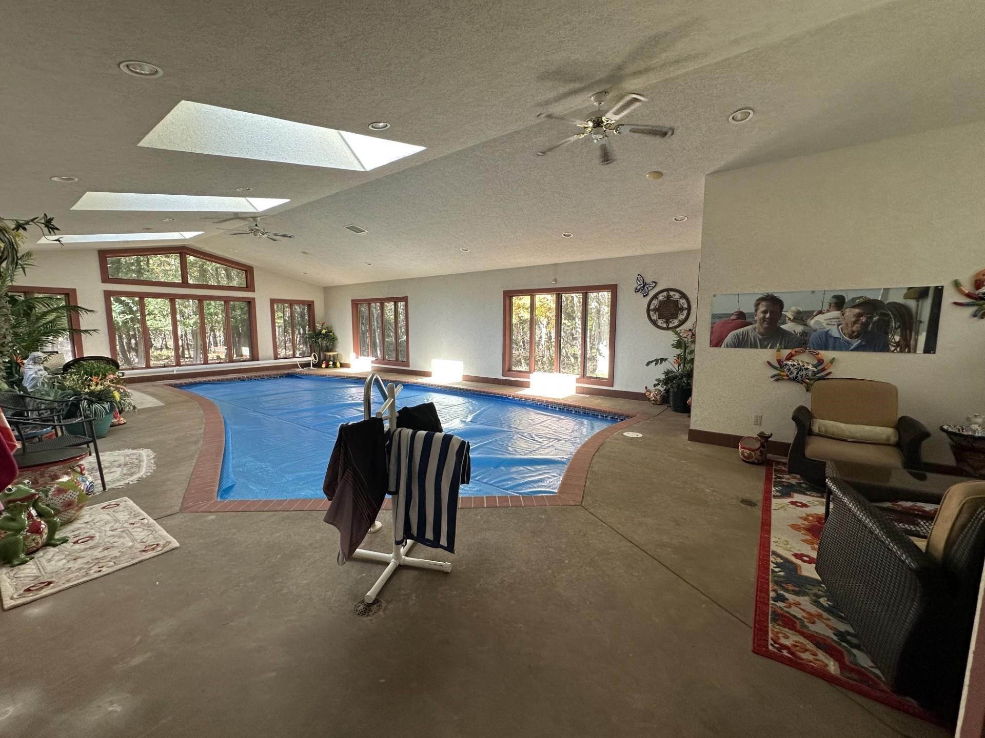 450 Marnie 1.07 Acres Lane, Peshtigo, WI 54157