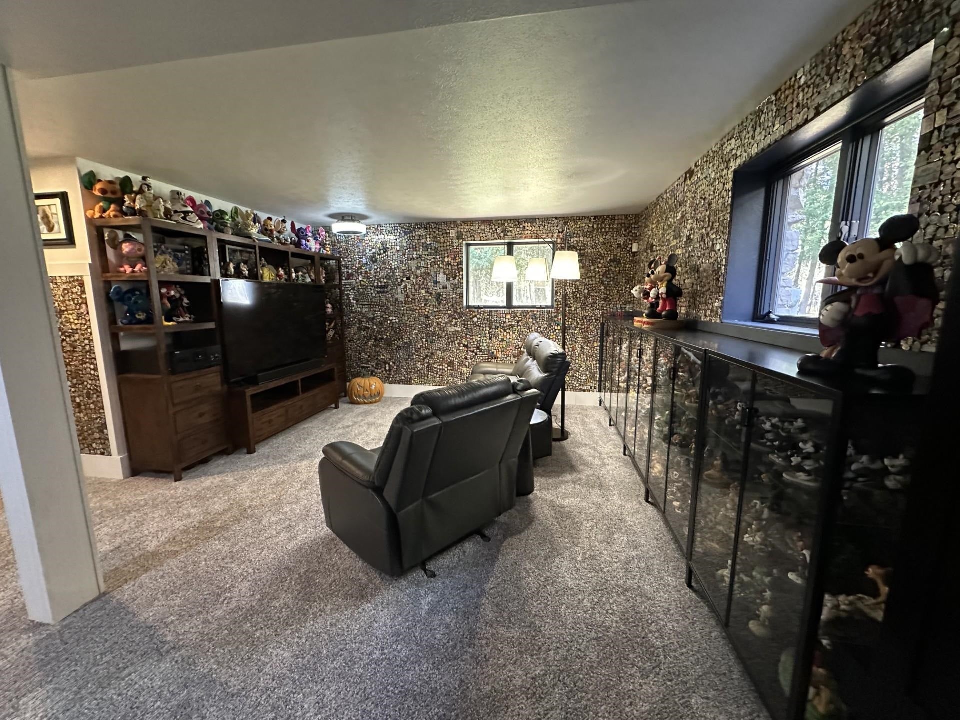450 Marnie 1.07 Acres Lane, Peshtigo, WI 54157