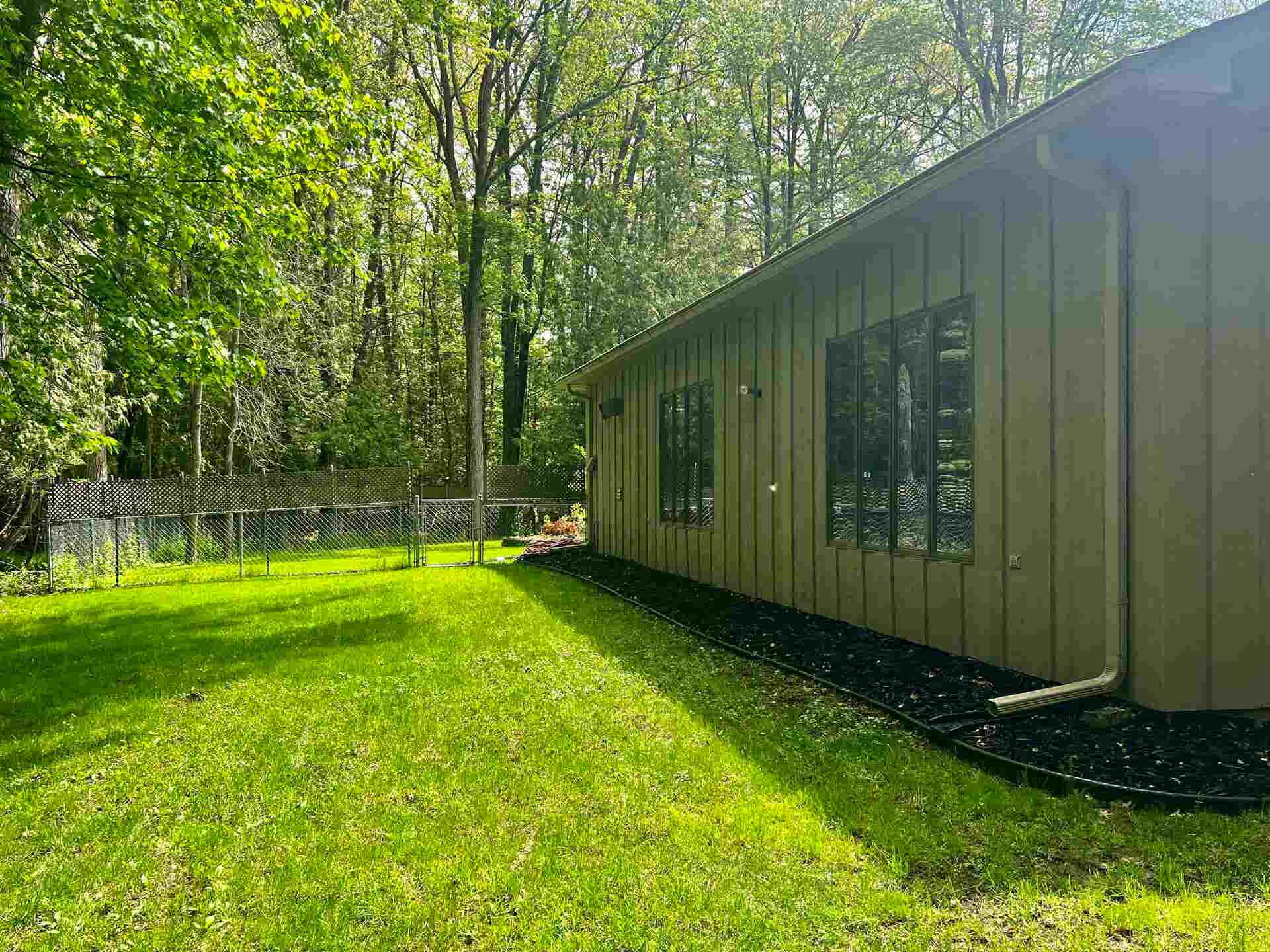450 Marnie 1.07 Acres Lane, Peshtigo, WI 54157