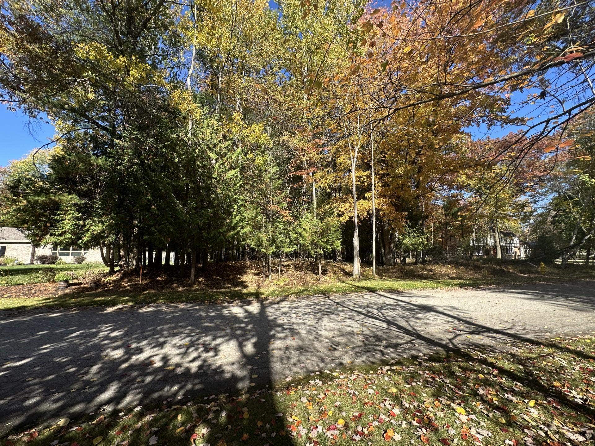 450 Marnie 1.07 Acres Lane, Peshtigo, WI 54157