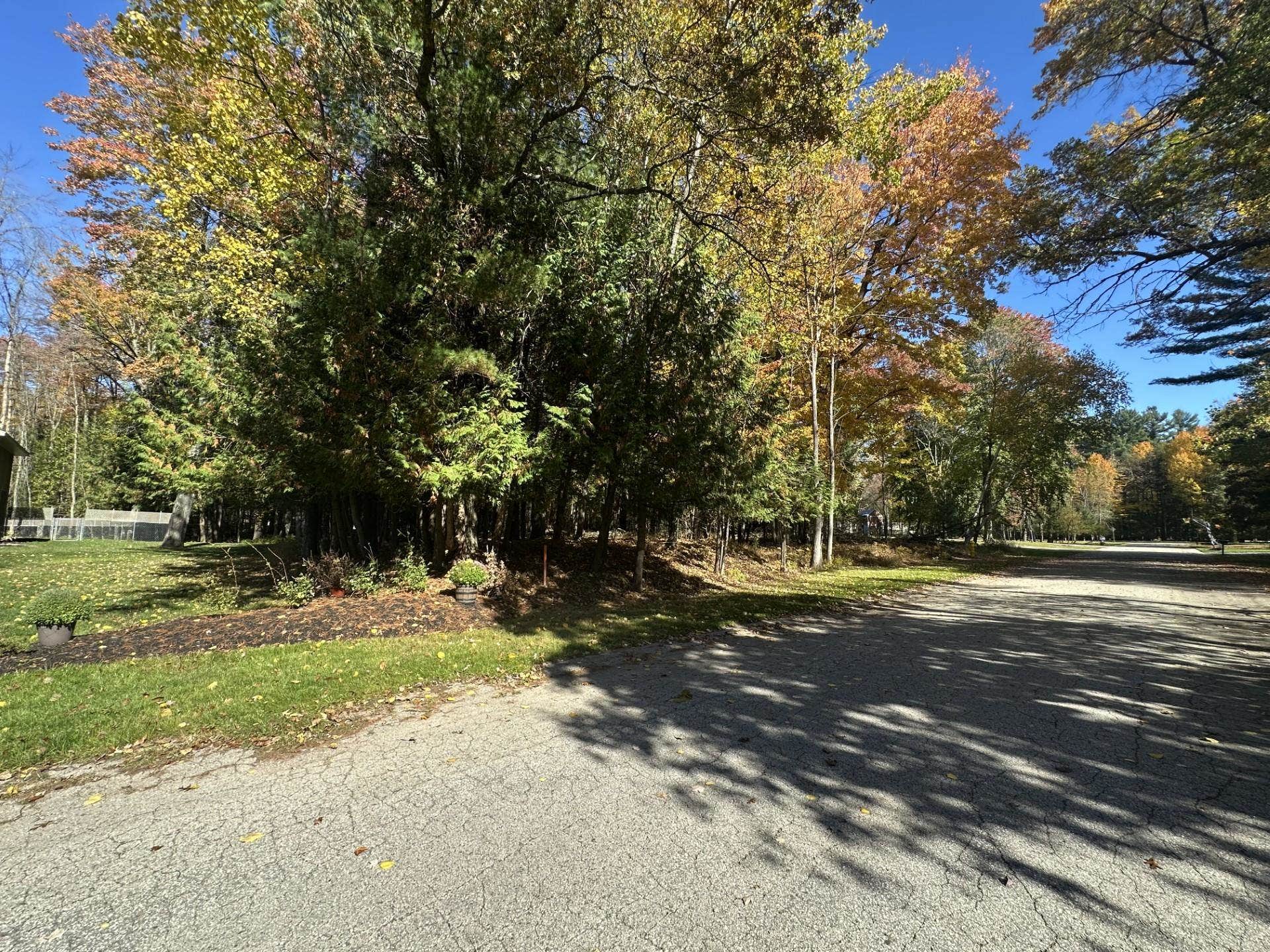 450 Marnie 1.07 Acres Lane, Peshtigo, WI 54157