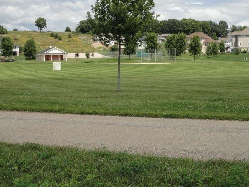 1008 Dolan Avenue, Waunakee, WI 53597
