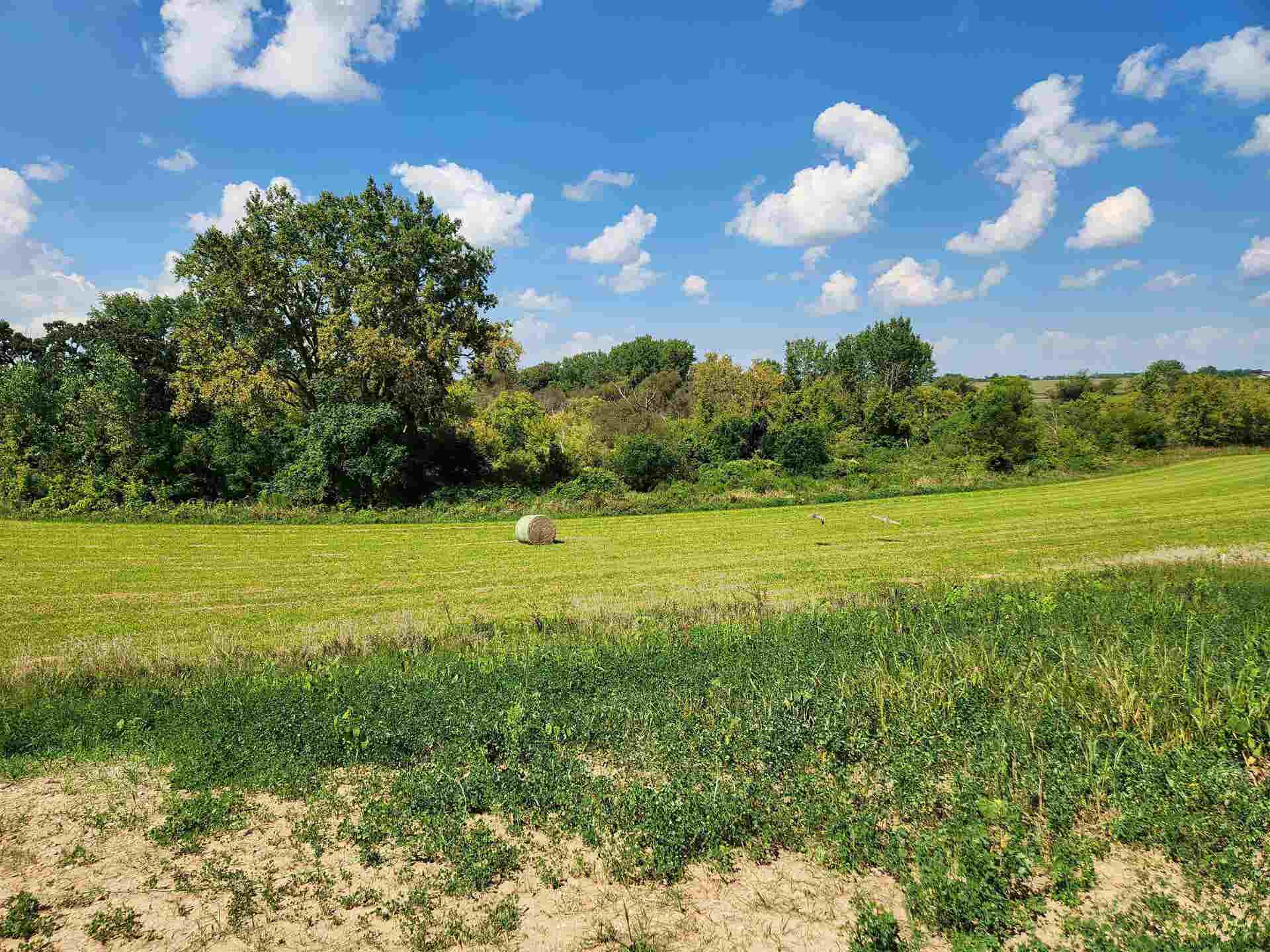 L3 Edward Court, Deforest, WI 53532