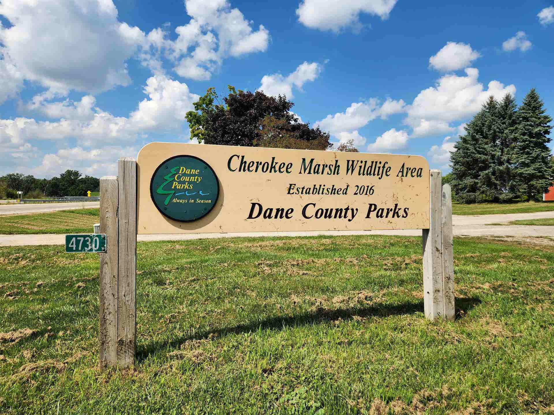 L1 Edward Court, Deforest, WI 53532