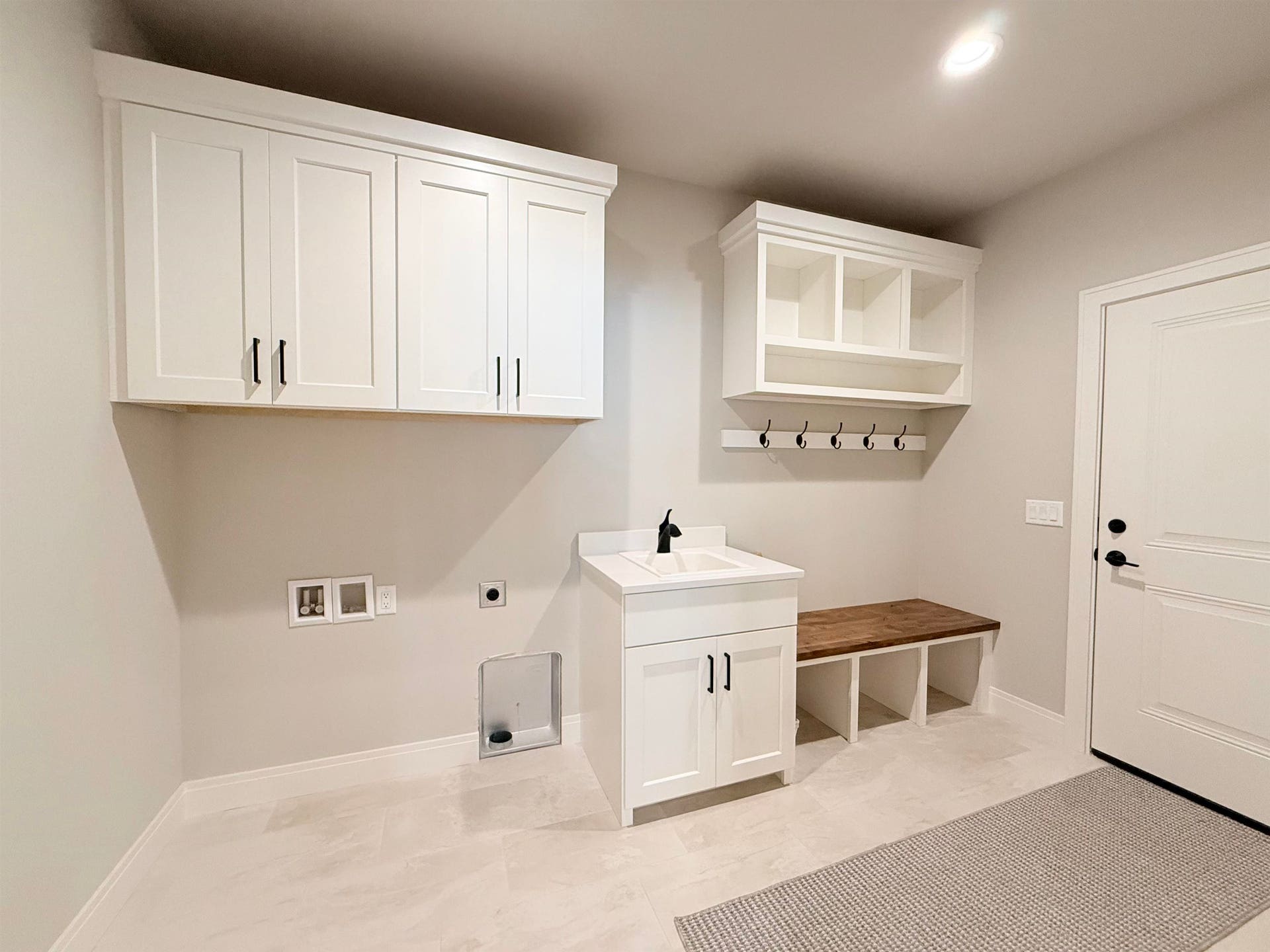 Unit 21 Timberlane Circle, Deforest, WI 53532