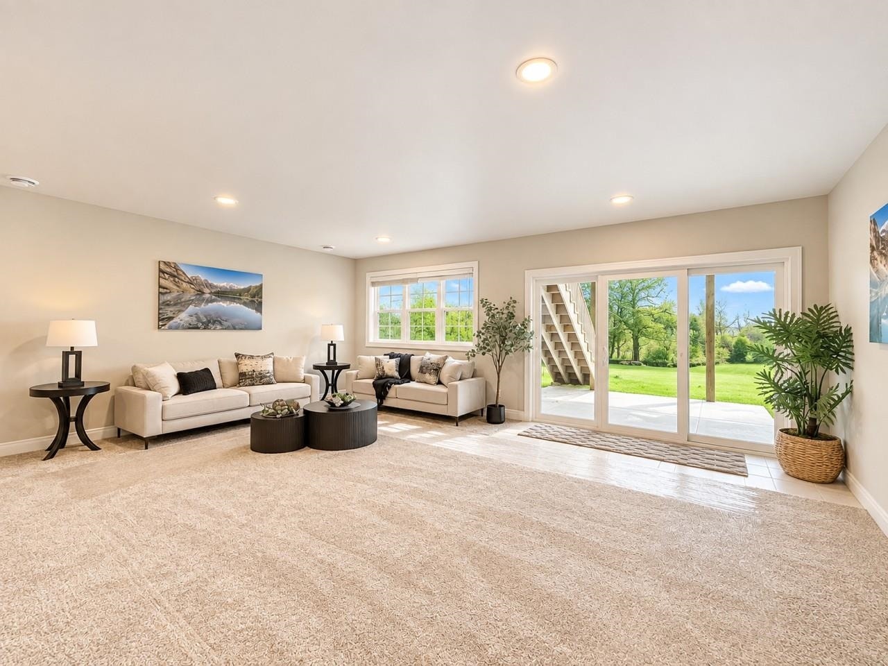 Unit 21 Timberlane Circle, Deforest, WI 53532