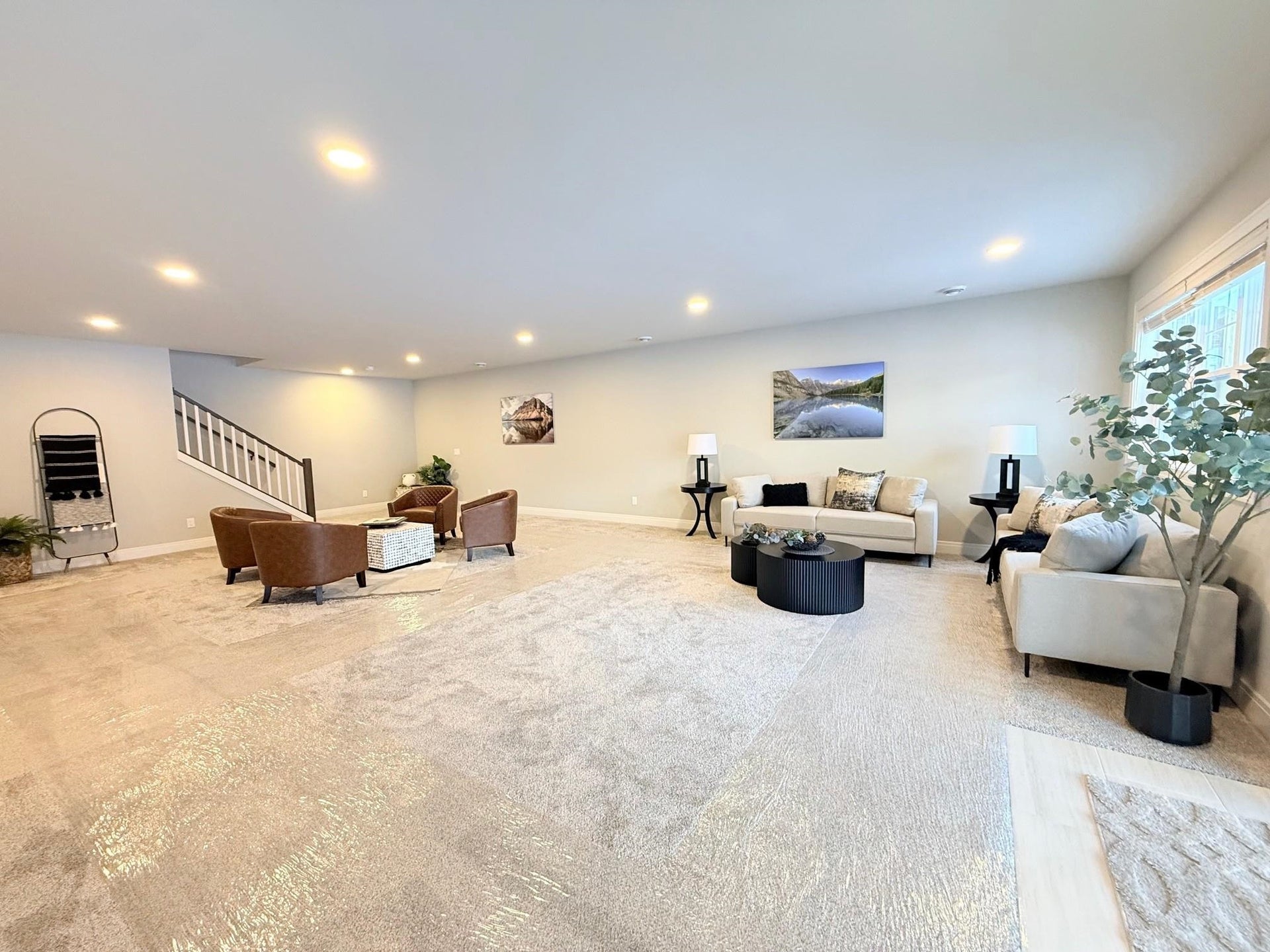 Unit 21 Timberlane Circle, Deforest, WI 53532