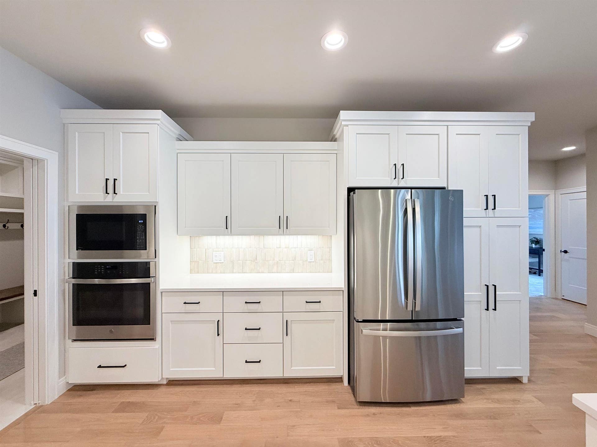 Unit 21 Timberlane Circle, Deforest, WI 53532