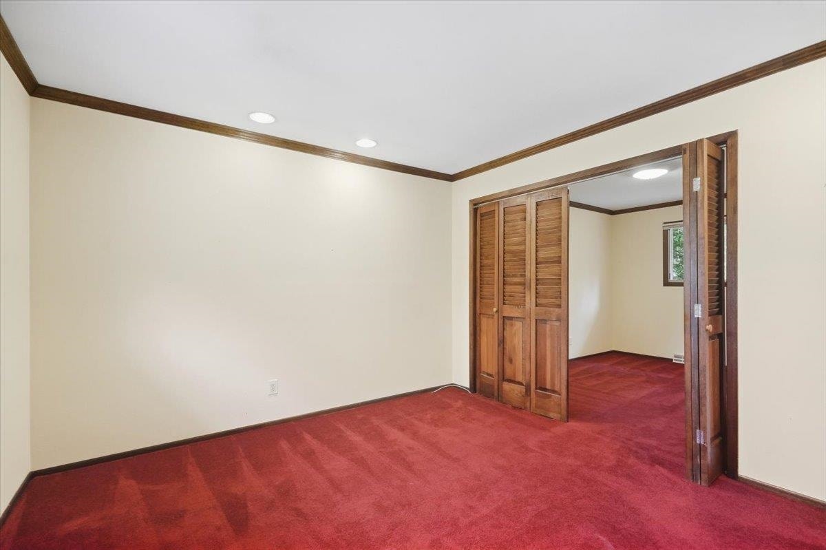 2621 Mission Circle, Madison, WI 53713
