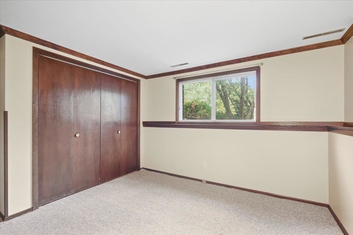 2621 Mission Circle, Madison, WI 53713