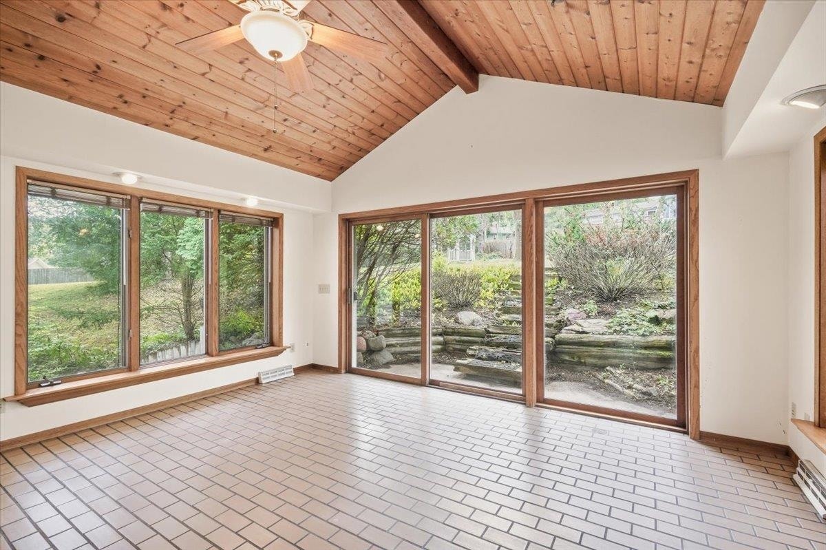 2621 Mission Circle, Madison, WI 53713